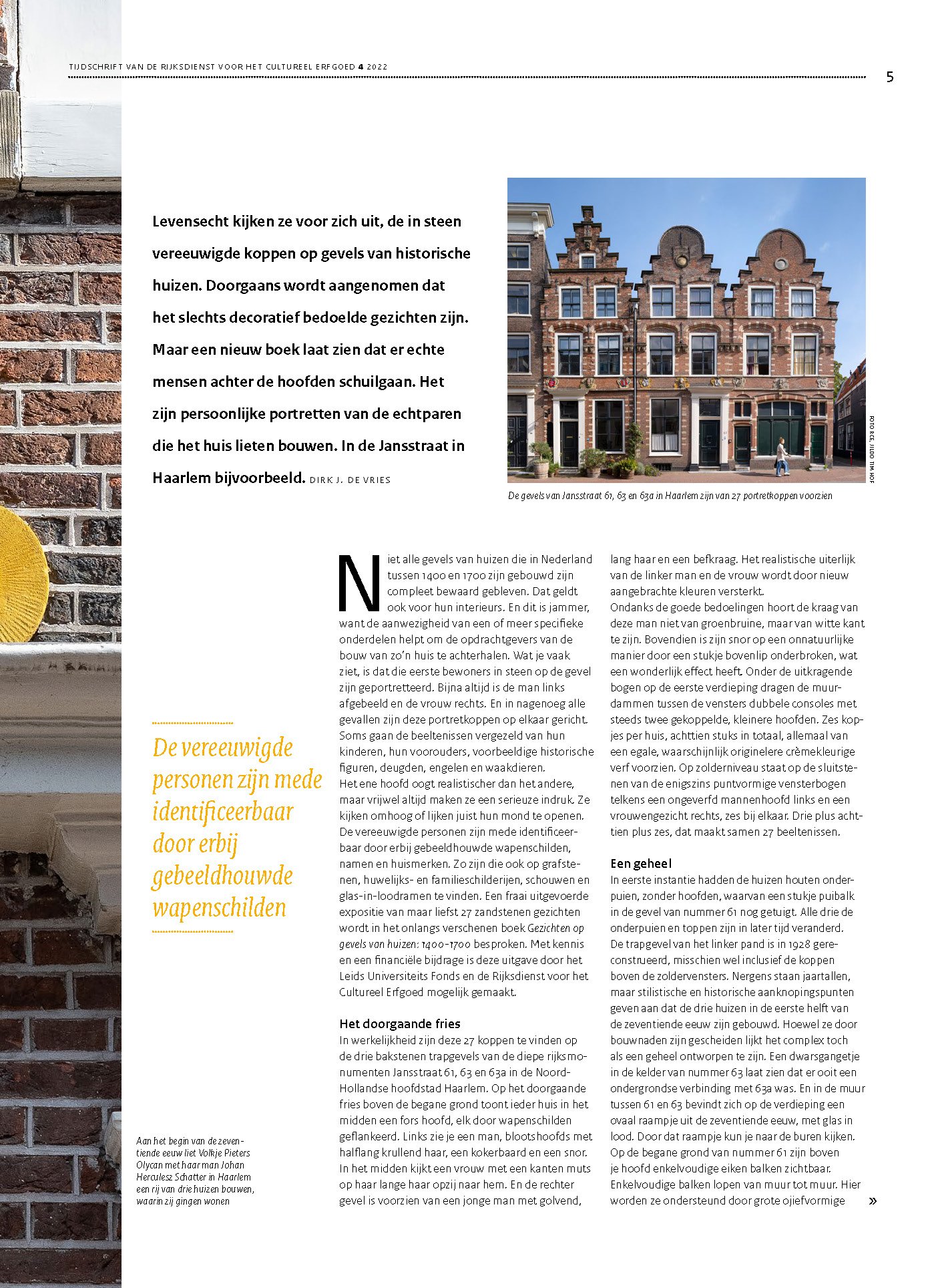 Tijdschrift van de Rijksdienst voor het Cultureel Erfgoed, november 2022 4.jpg
