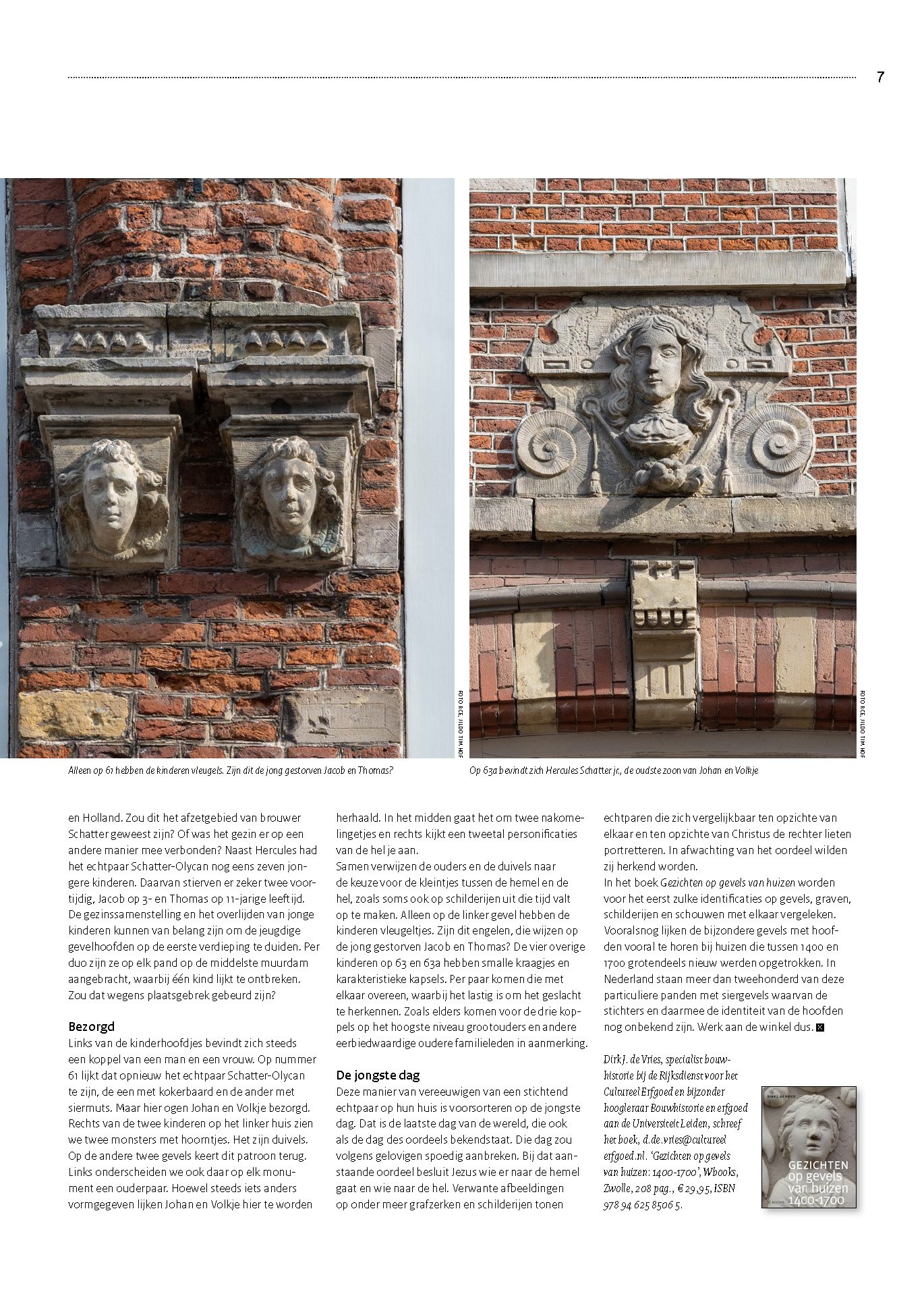 Tijdschrift van de Rijksdienst voor het Cultureel Erfgoed, november 2022 3.jpg