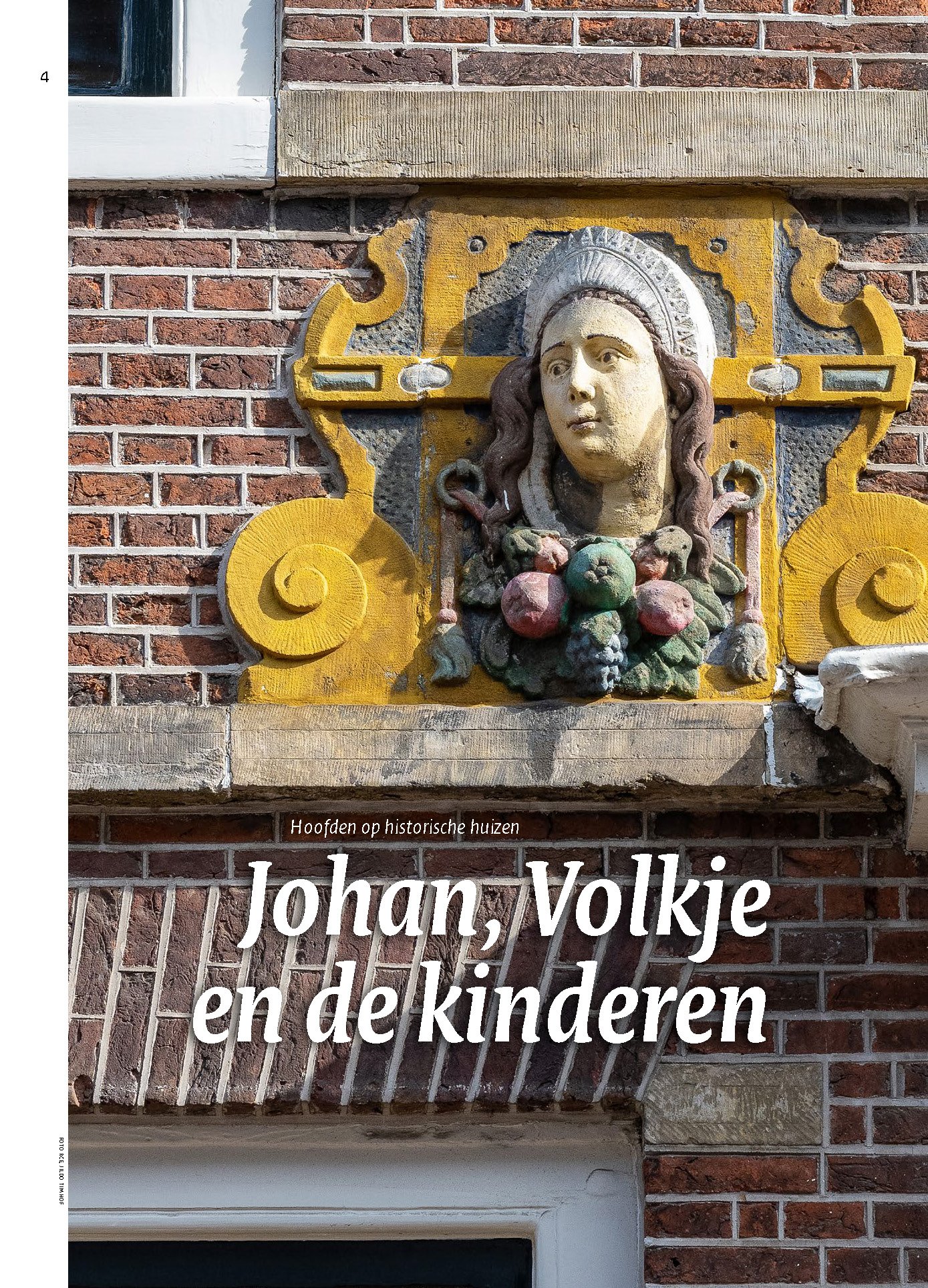 Tijdschrift van de Rijksdienst voor het Cultureel Erfgoed, november 2022 2.jpg