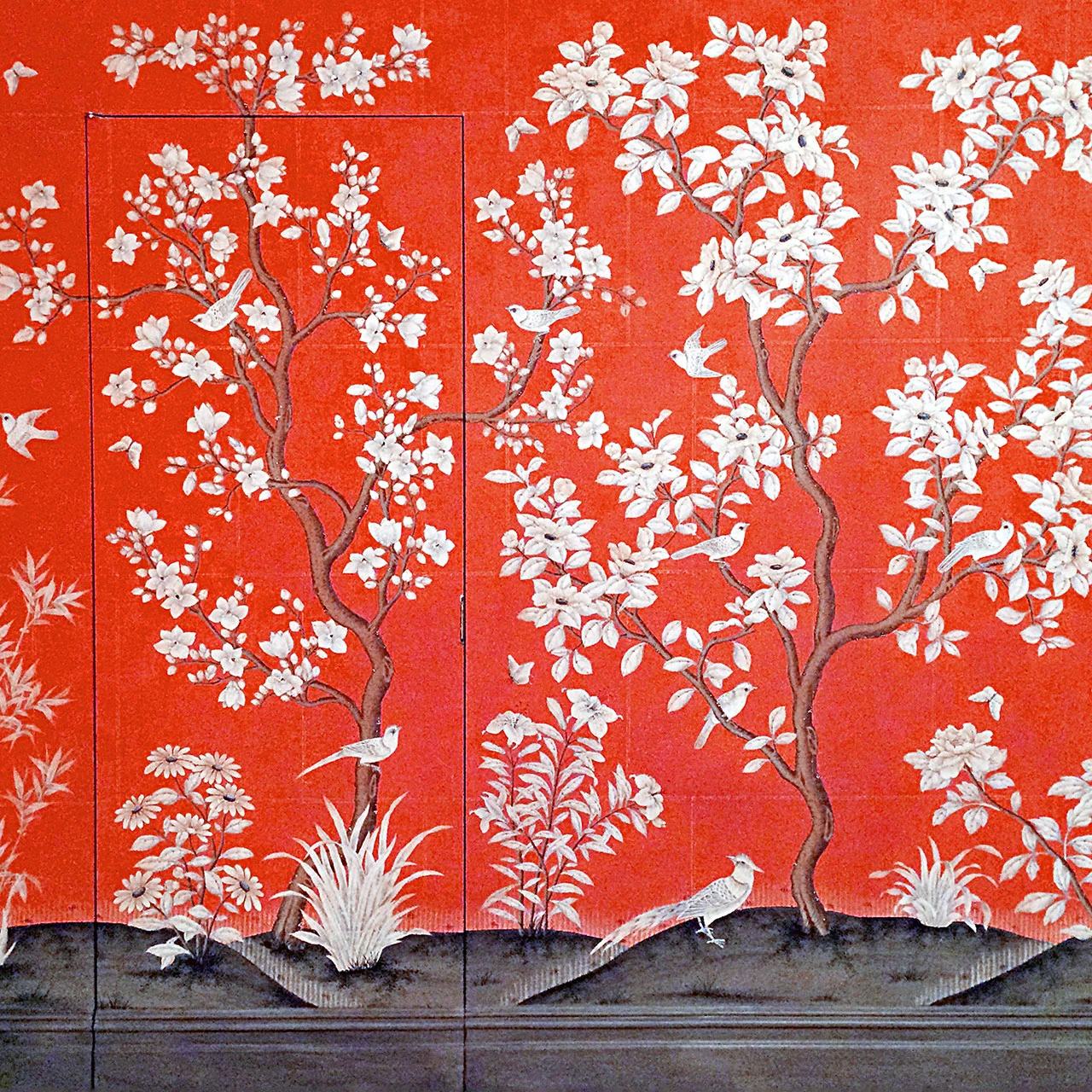 RedBirdWall_04.jpg