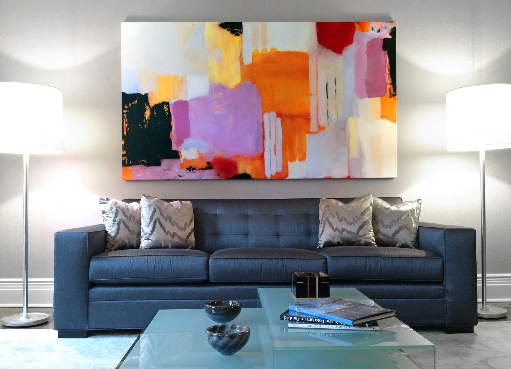 AbstractPainting_01.jpg