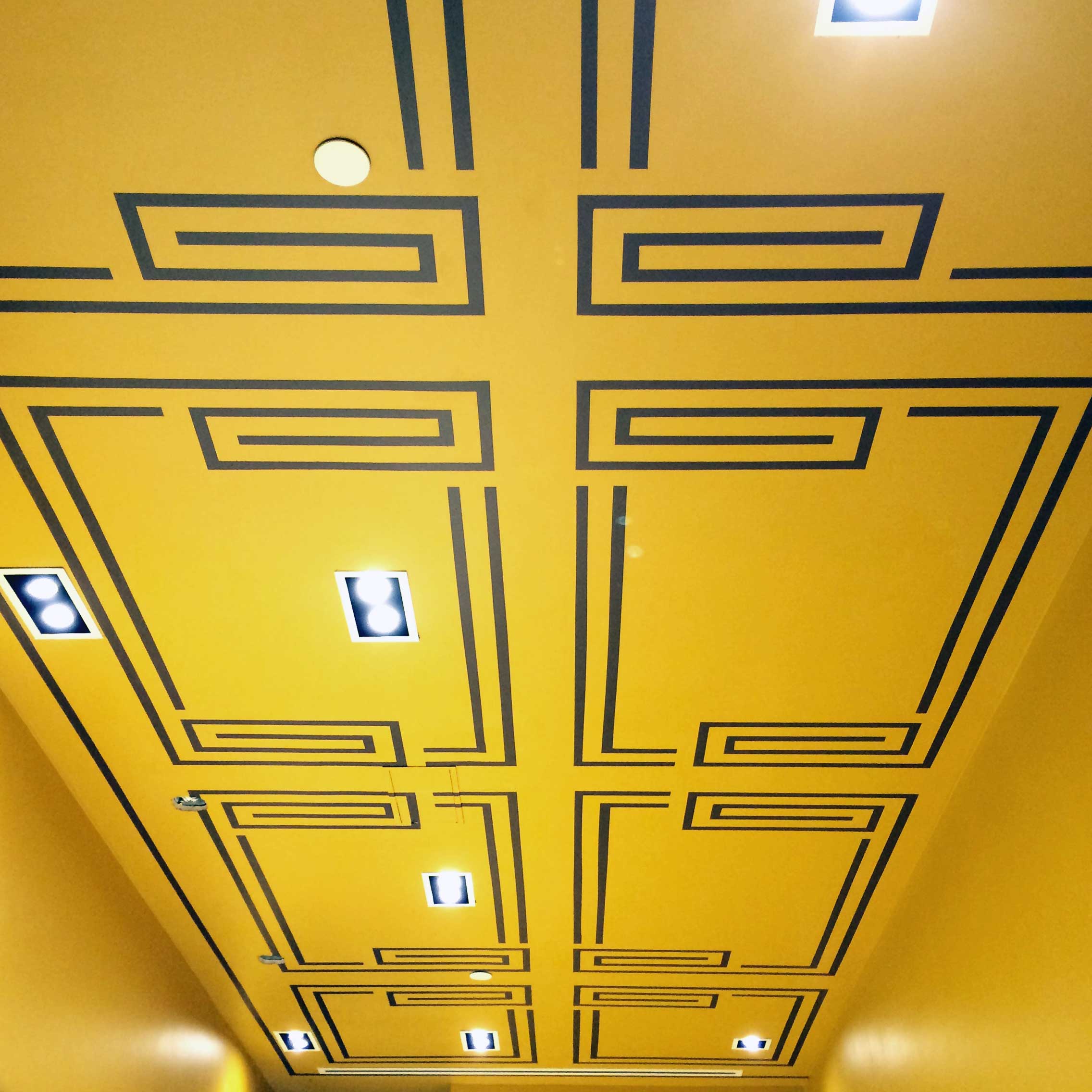 GraphicPattern_04.jpg