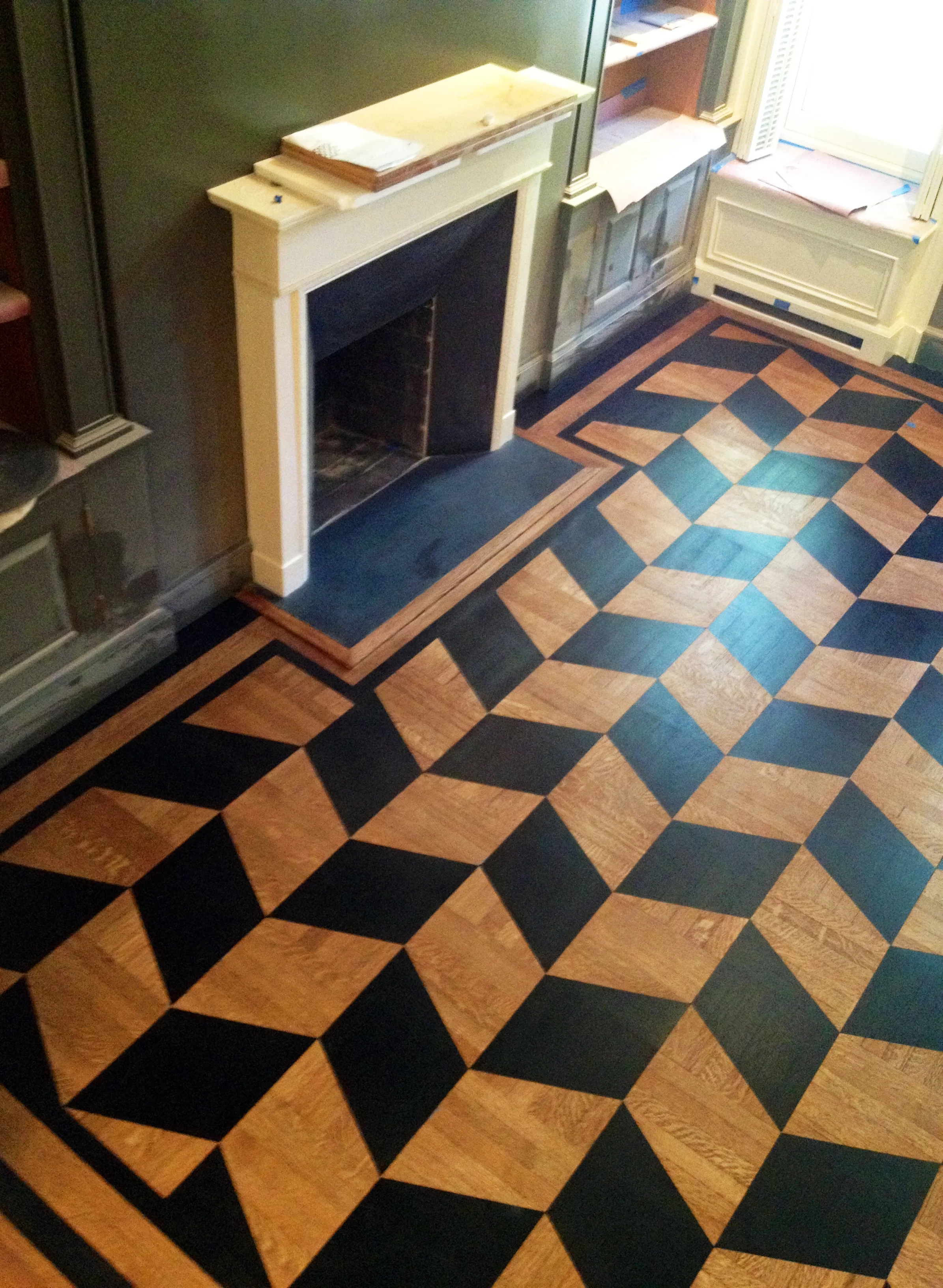 PaintedFloors_01.jpg