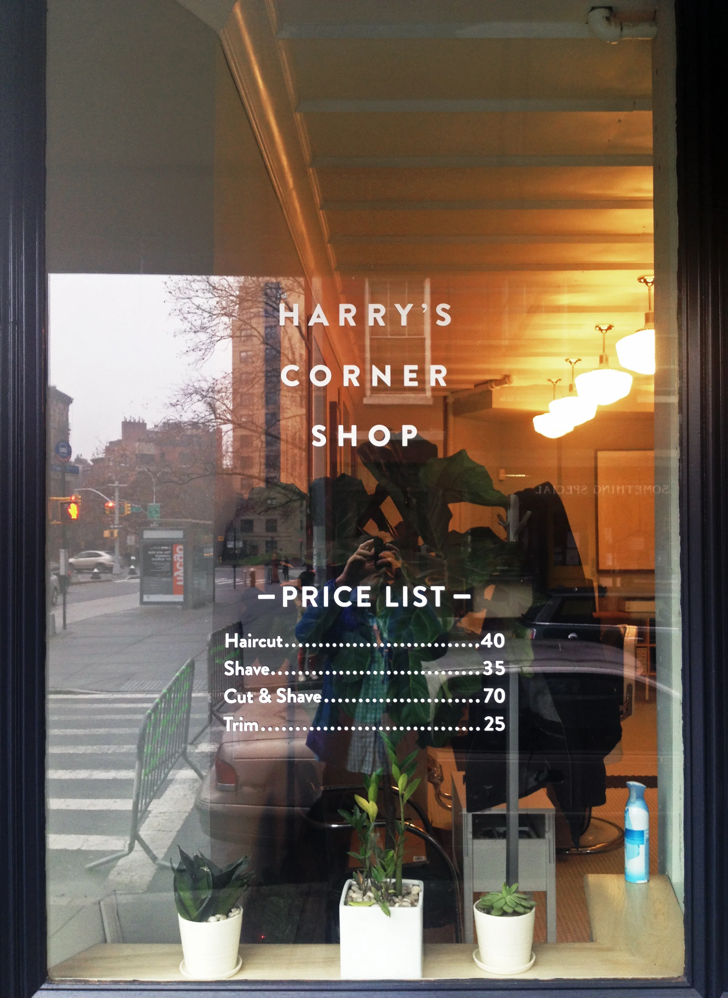 Harrys_01.jpg