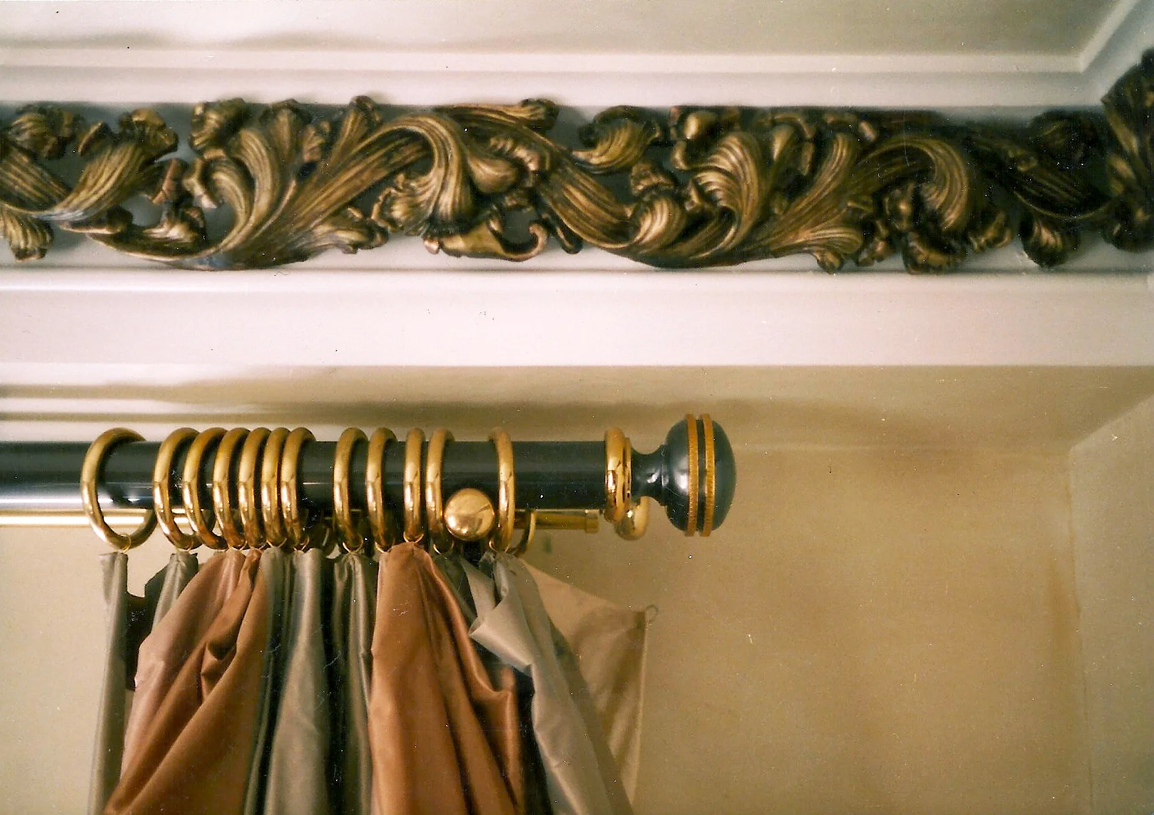 Metallics_01.jpg