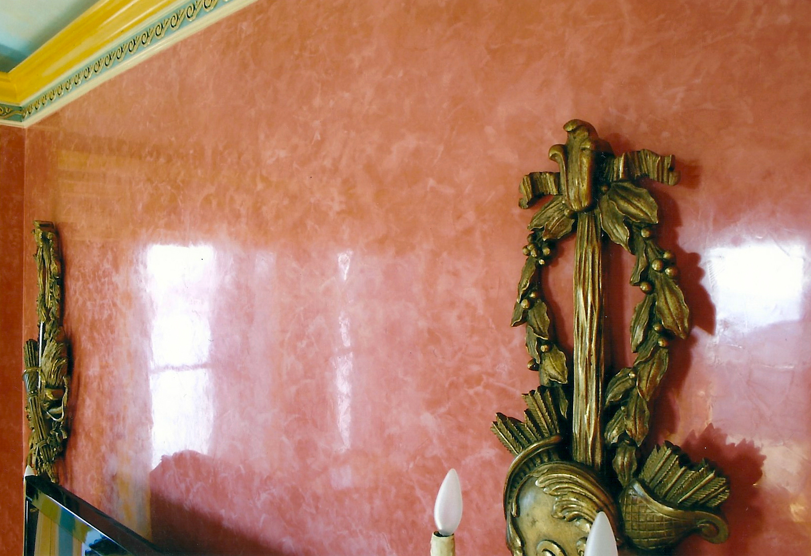 VenetianPlaster_02.jpg