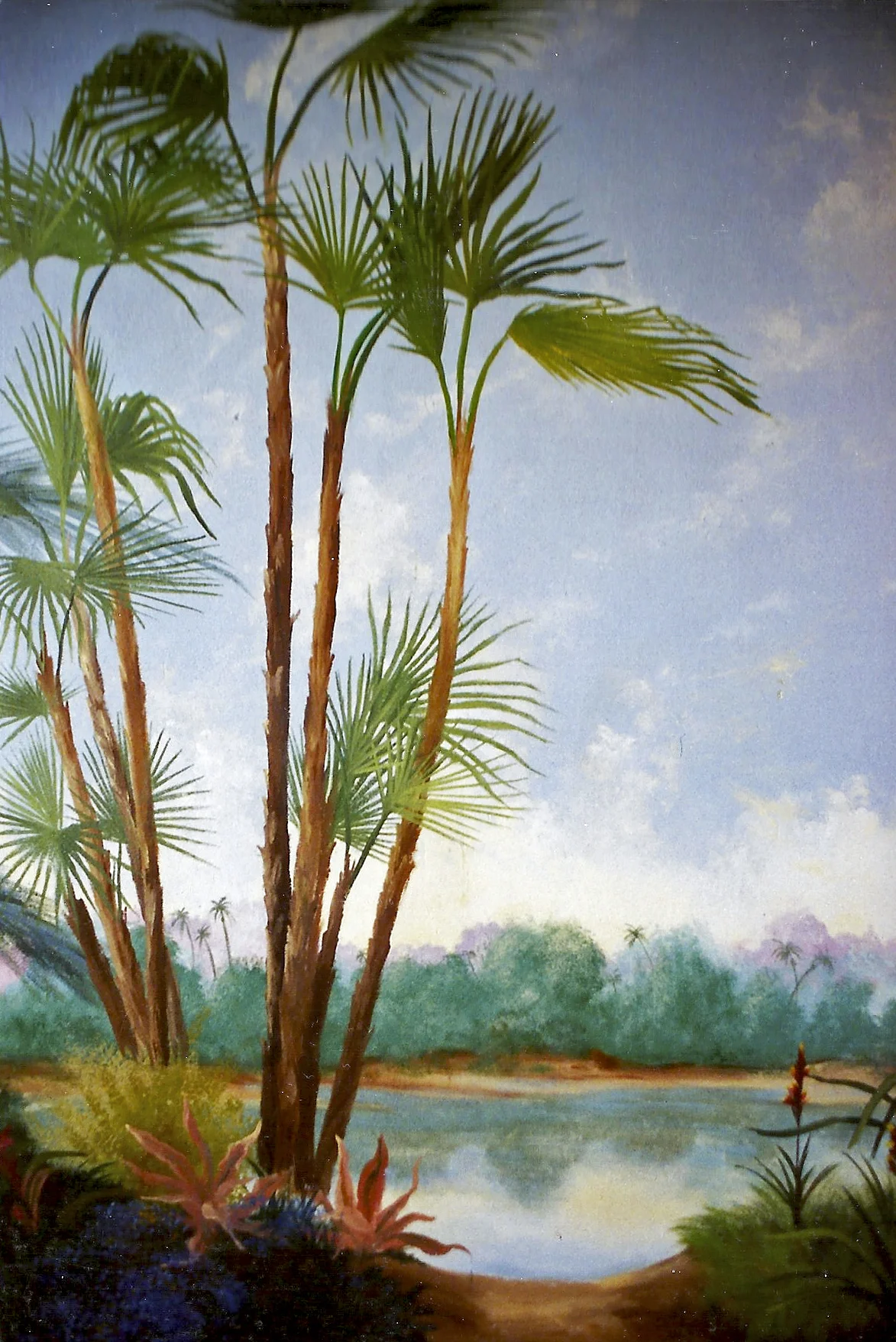 TropicalMural_03.jpg