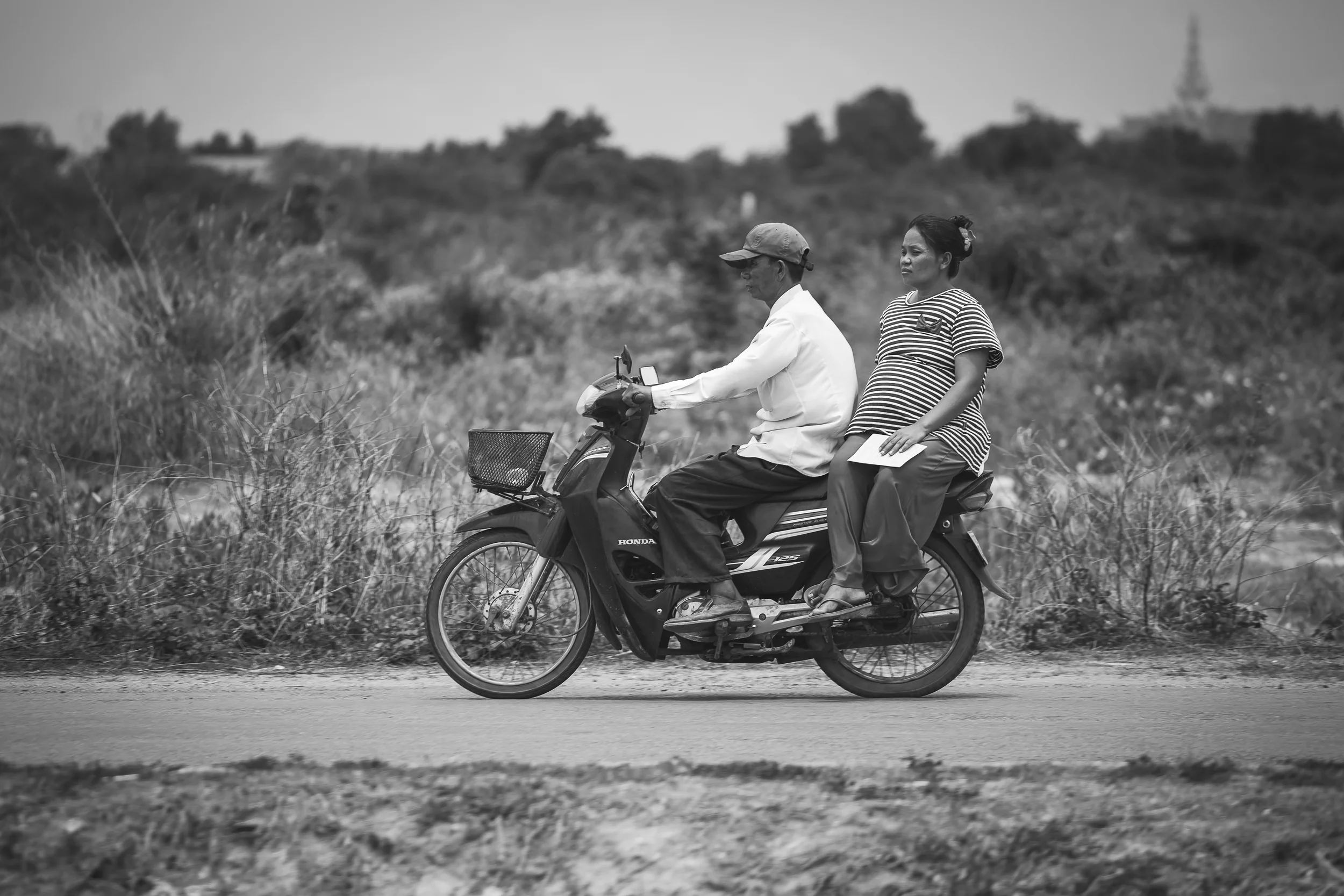 I24A1442-Edit.jpg