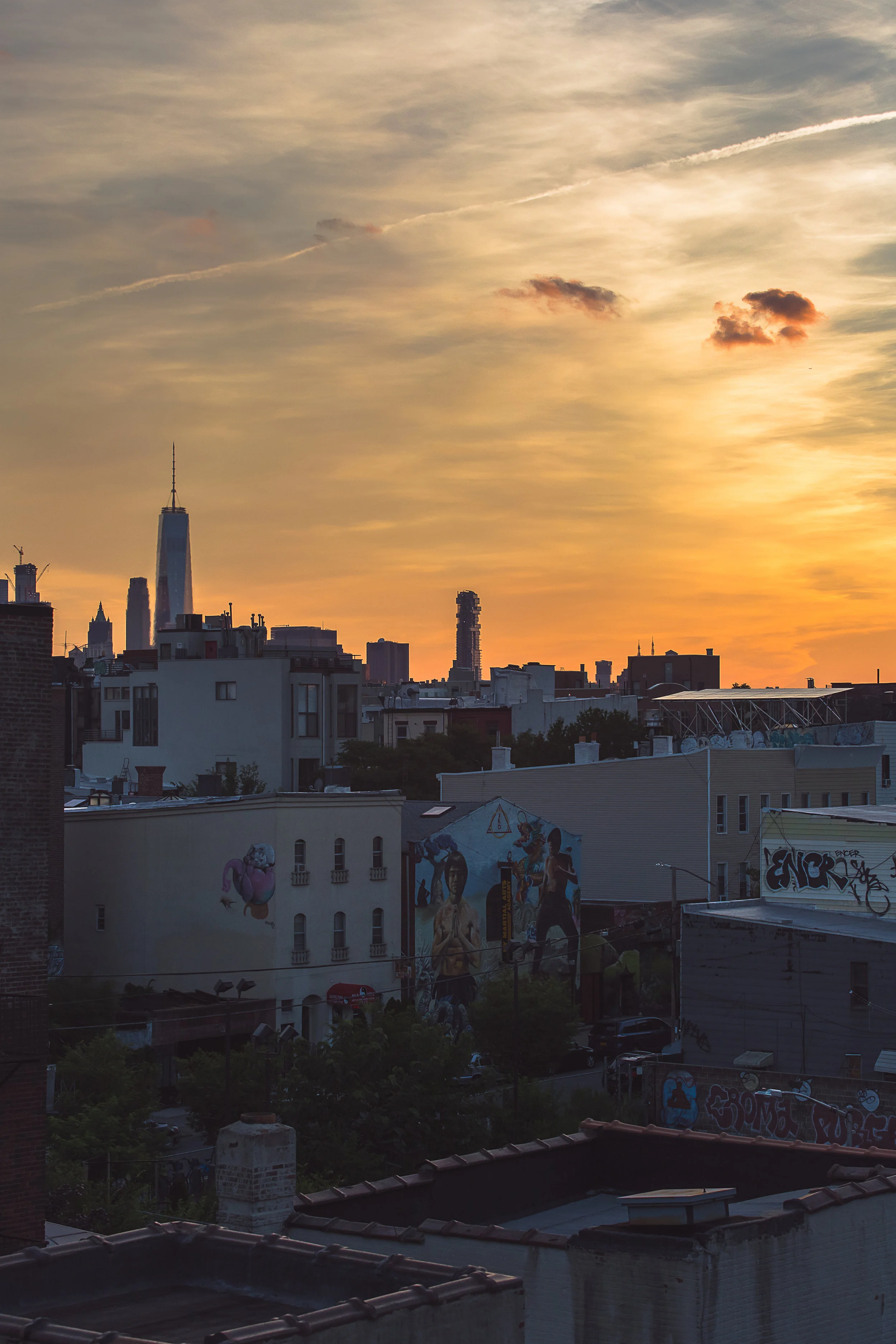 I24A6459-HDR-Edit-2.jpg