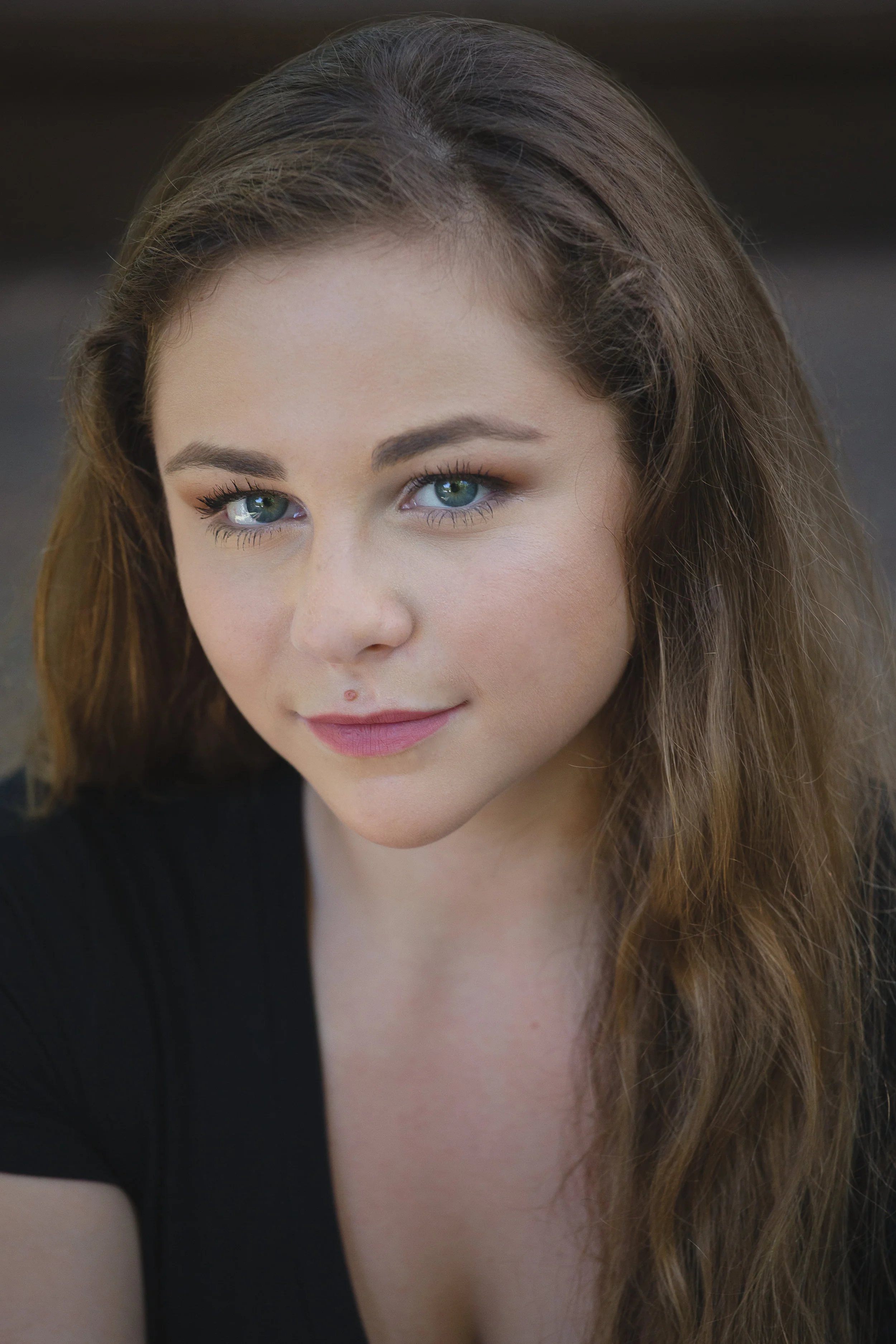 I24A7559-Edit.jpg