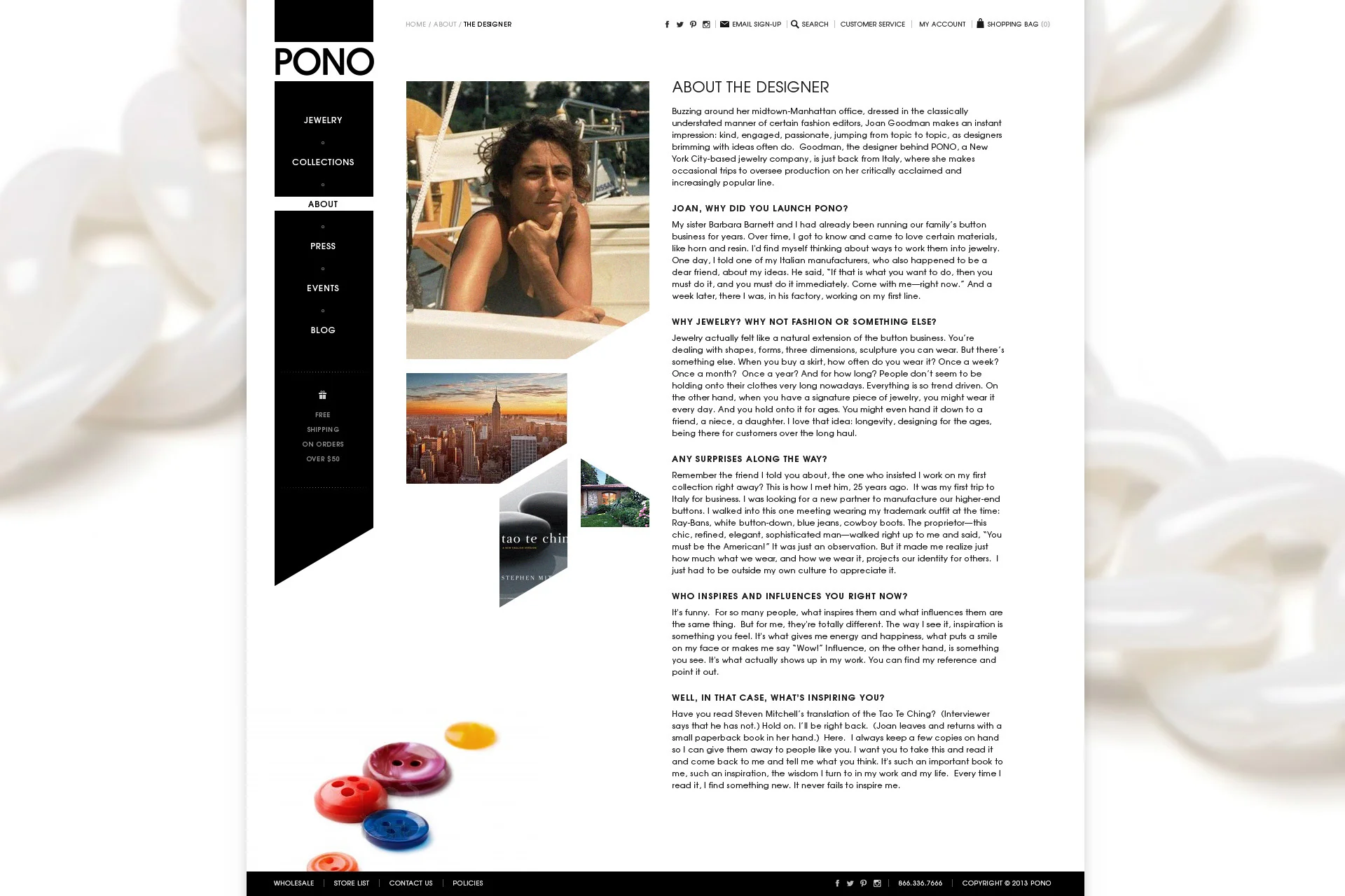 Pono_TheDesigner_03.jpg