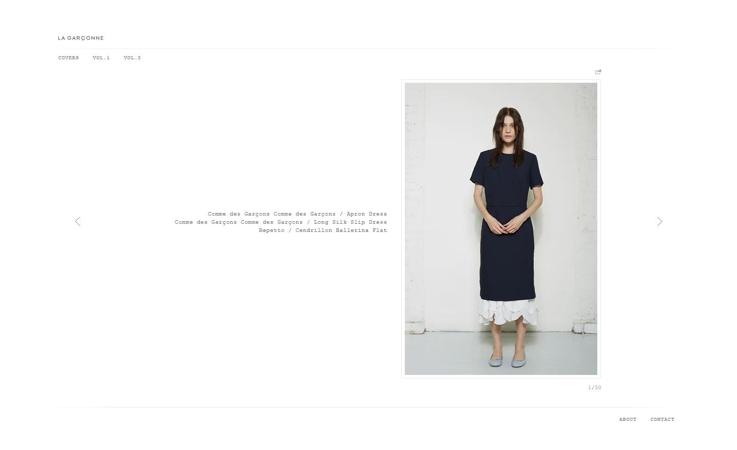 03_Atelier_Web_Look_01.jpg