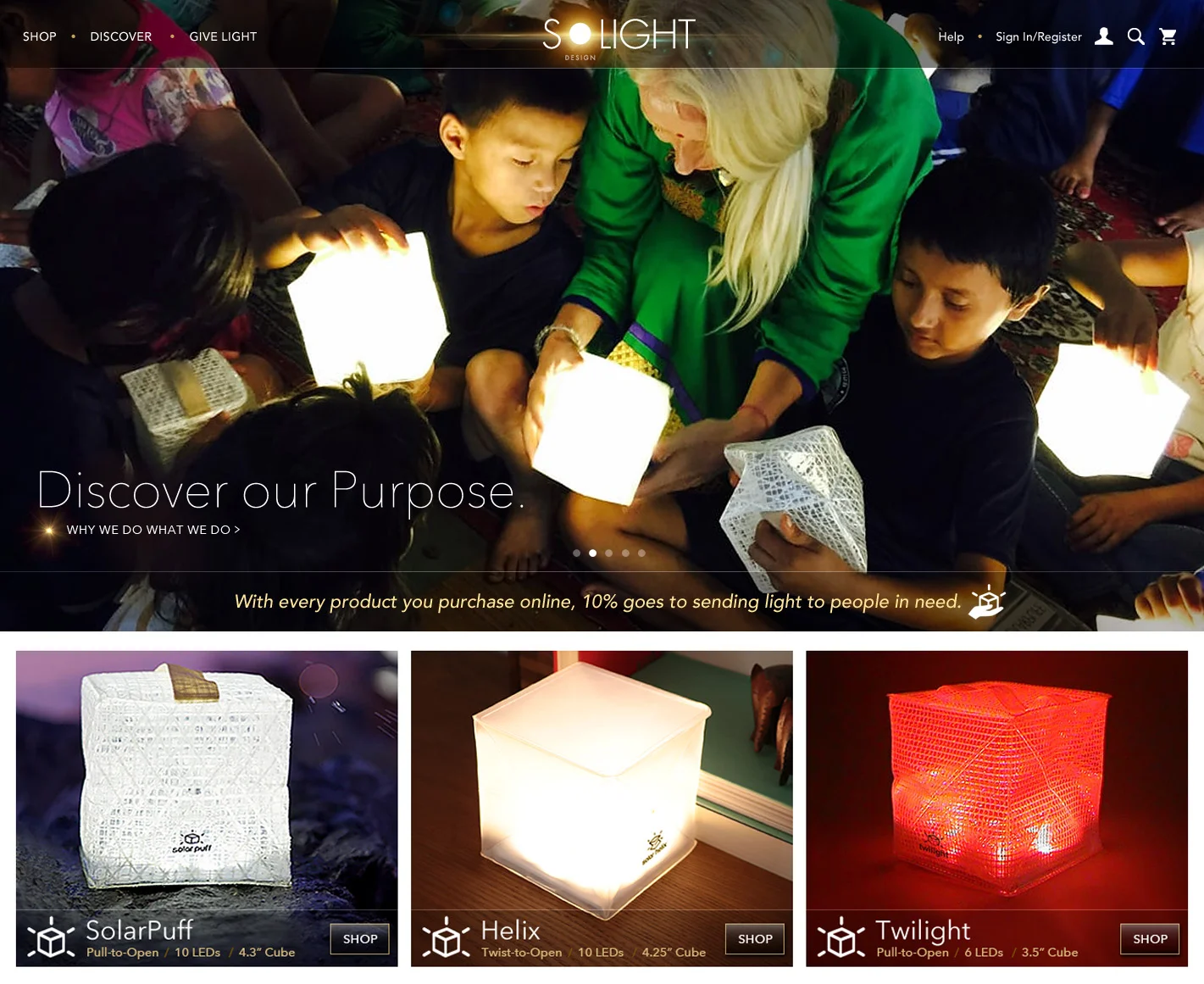 SoLight_Home_04.jpg
