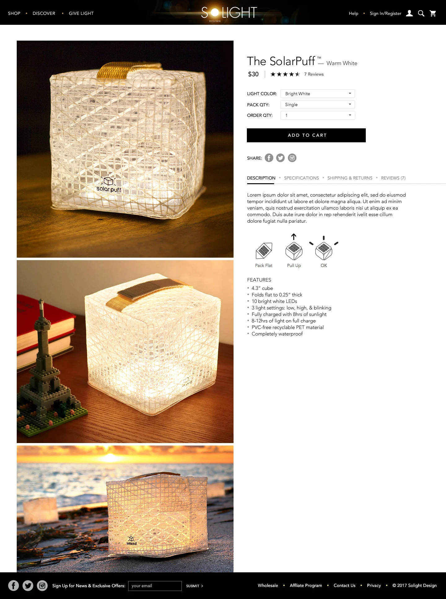 SoLight_Prod_Puff_1440.jpg