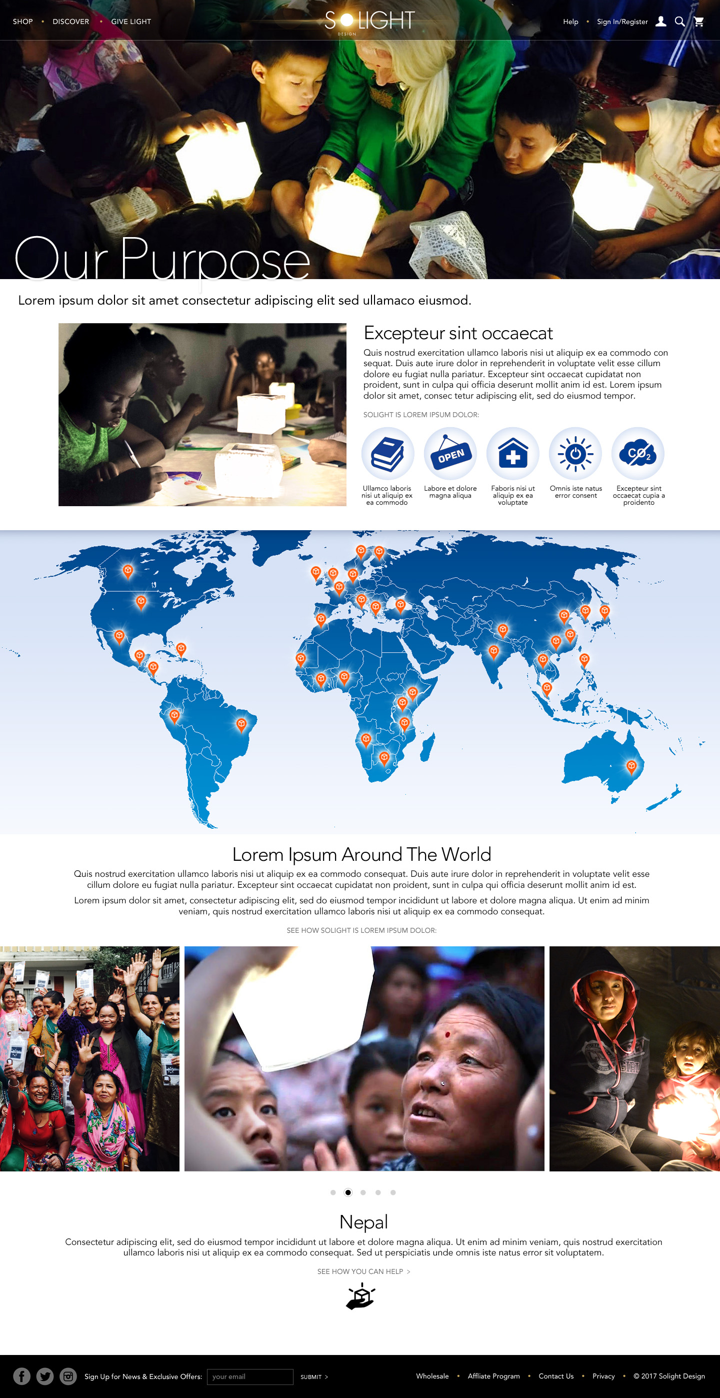 SoLight_OurPurpose_1440.jpg
