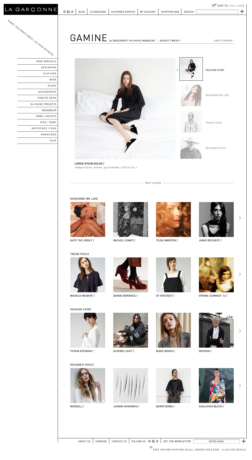 LeMagazine_11.jpg