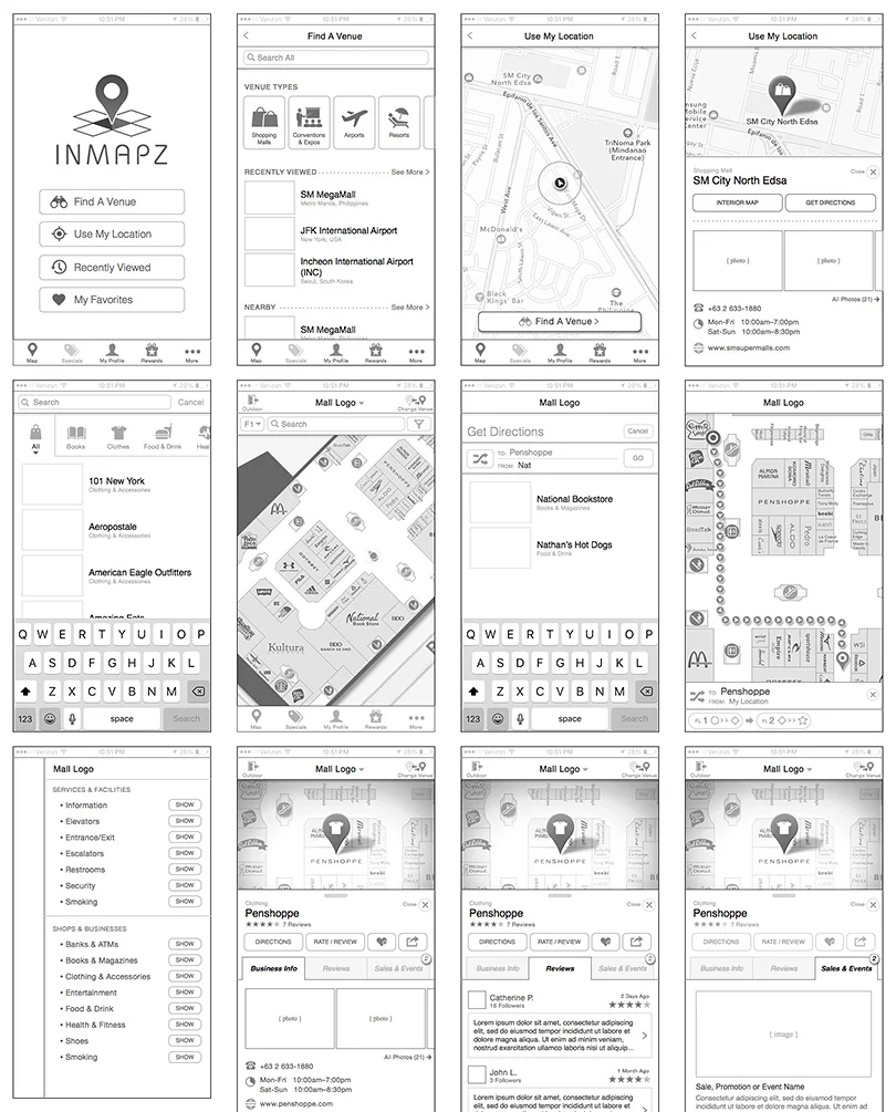 ux_inmapz_1.jpg