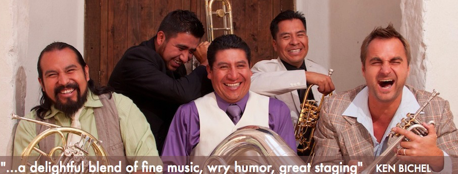 image (1).png