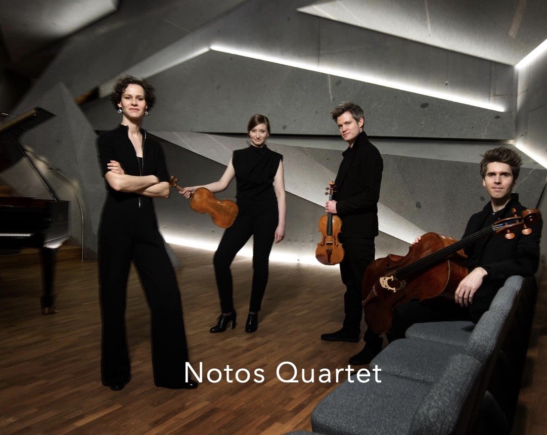 Notos Quartet.jpg