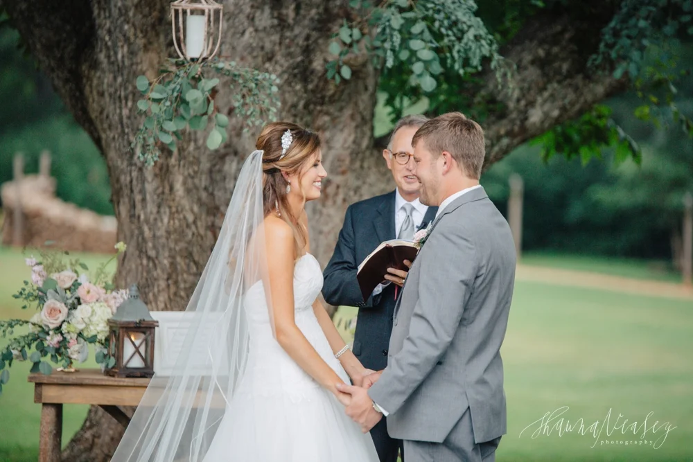ShaunaVeaseyPhotography_0426.jpg