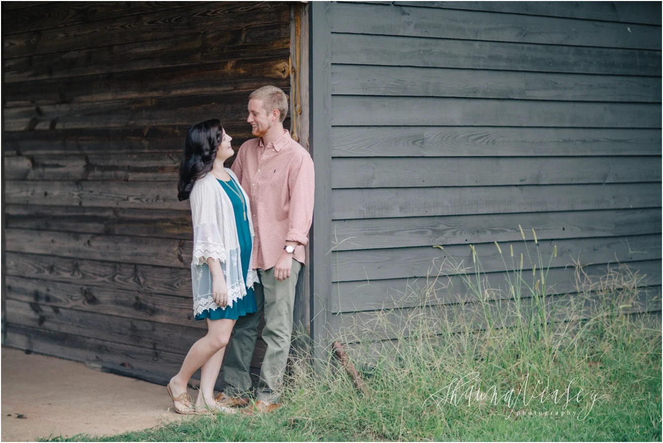 ShaunaVeaseyPhotography_0451.jpg
