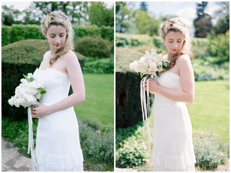 http://www.racheljanephotographyblog.com