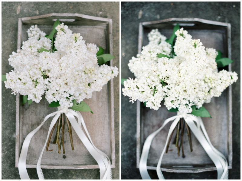 http://www.racheljanephotographyblog.com
