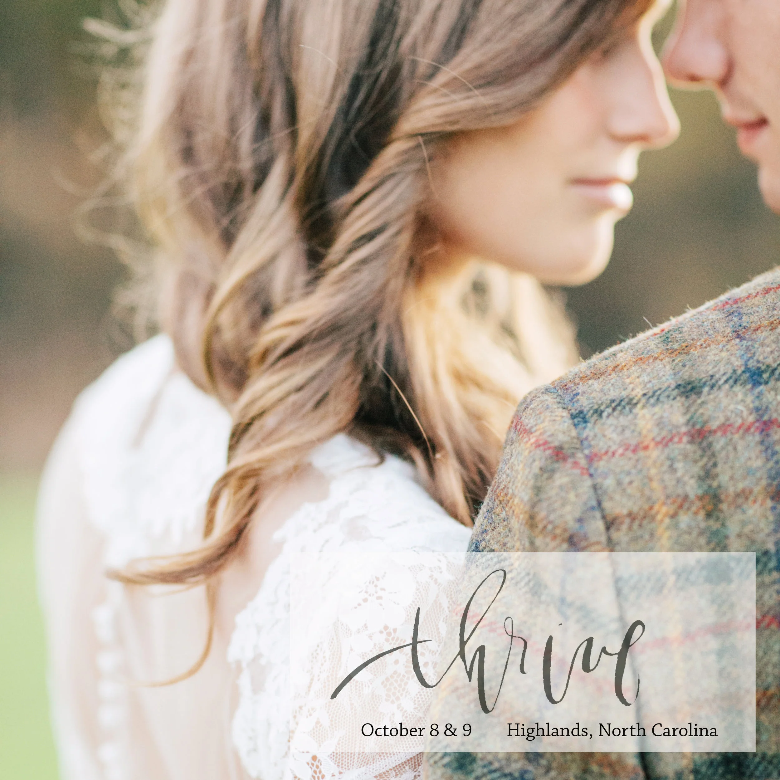 ThriveCouplePromo.jpg