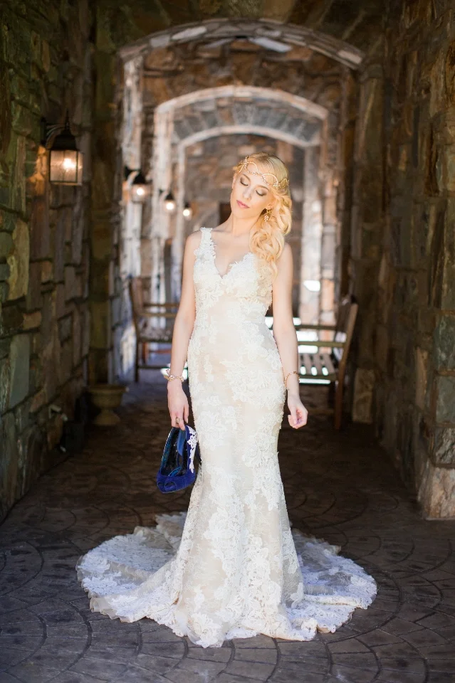 Madison+Todd-1246.jpg