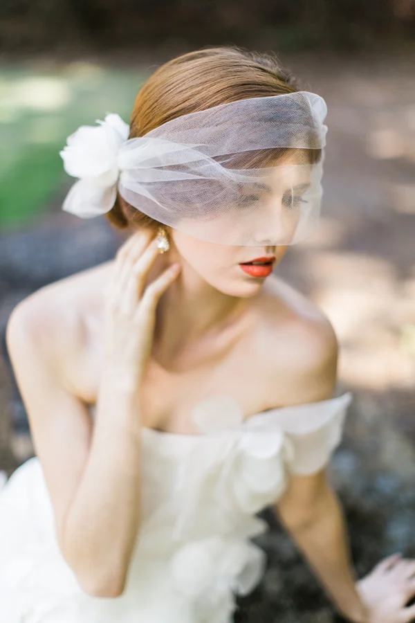 wedding-elegance-at-bisham-manor-09.jpg