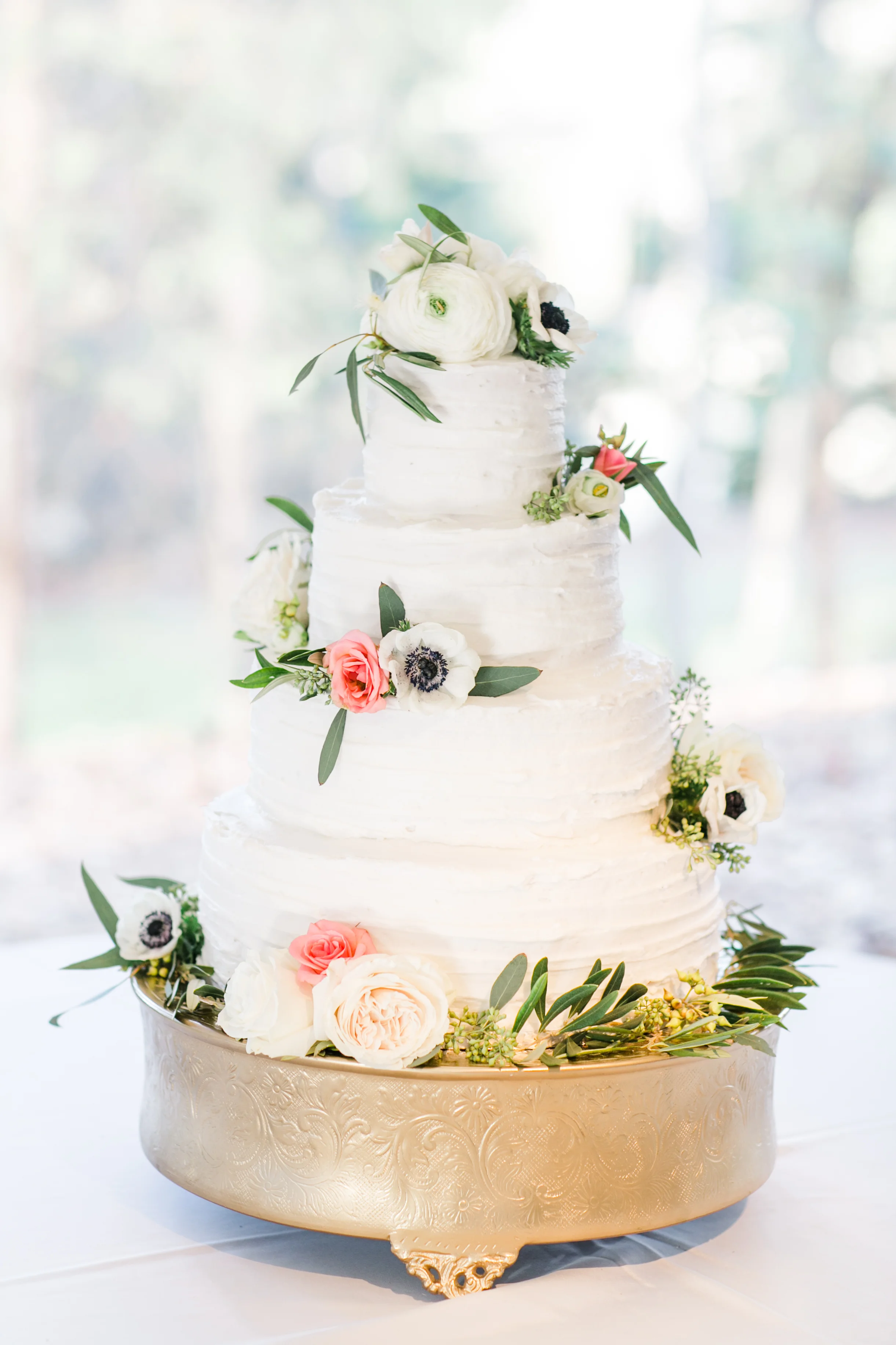 ElizabethMatt-454.jpg