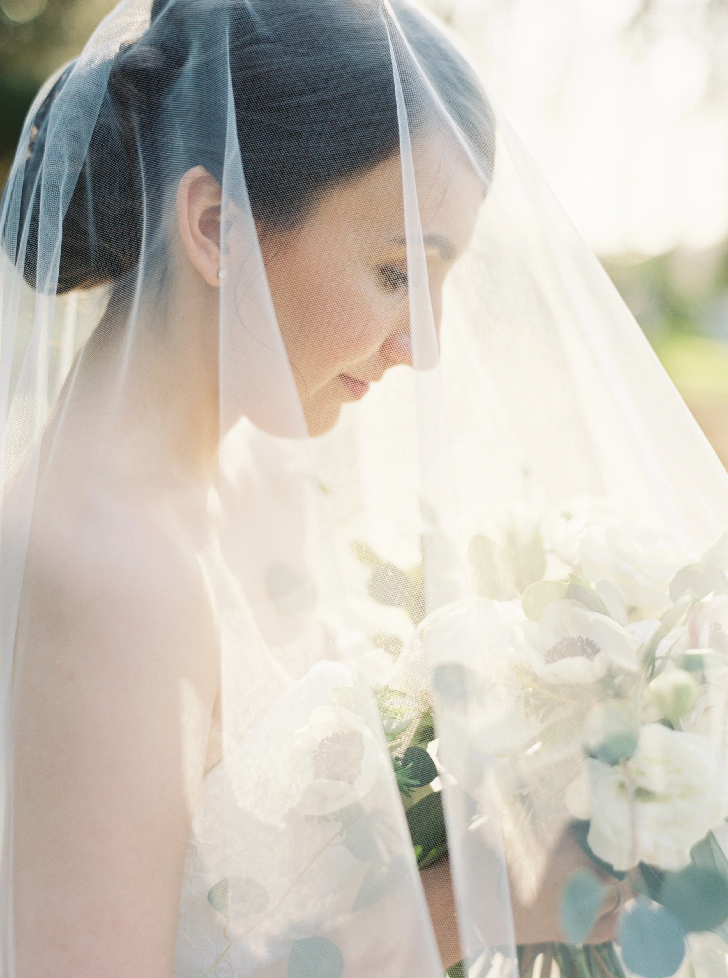 ElizabethMatt-705.jpg