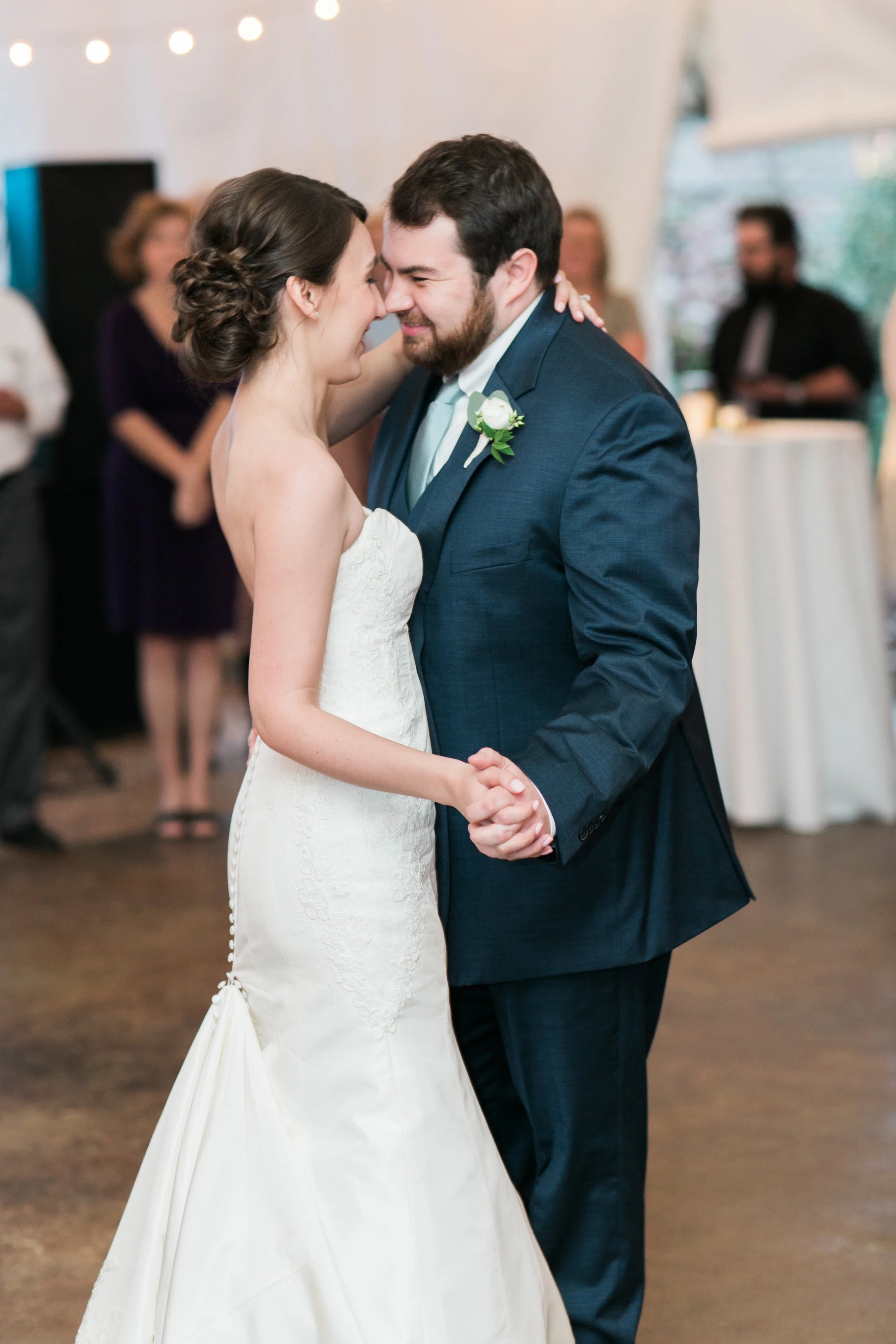 ElizabethMatt-538.jpg