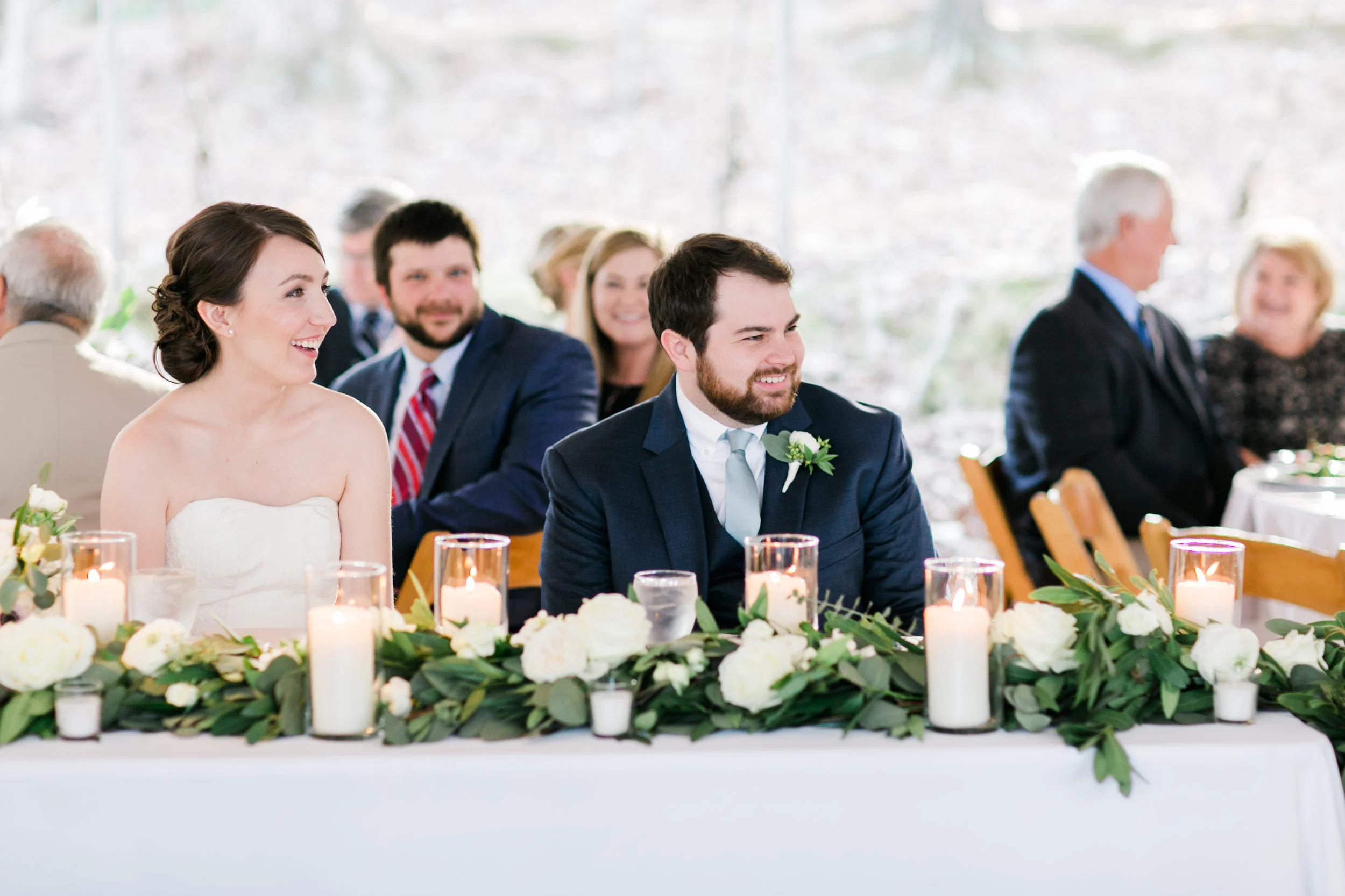 ElizabethMatt-430.jpg