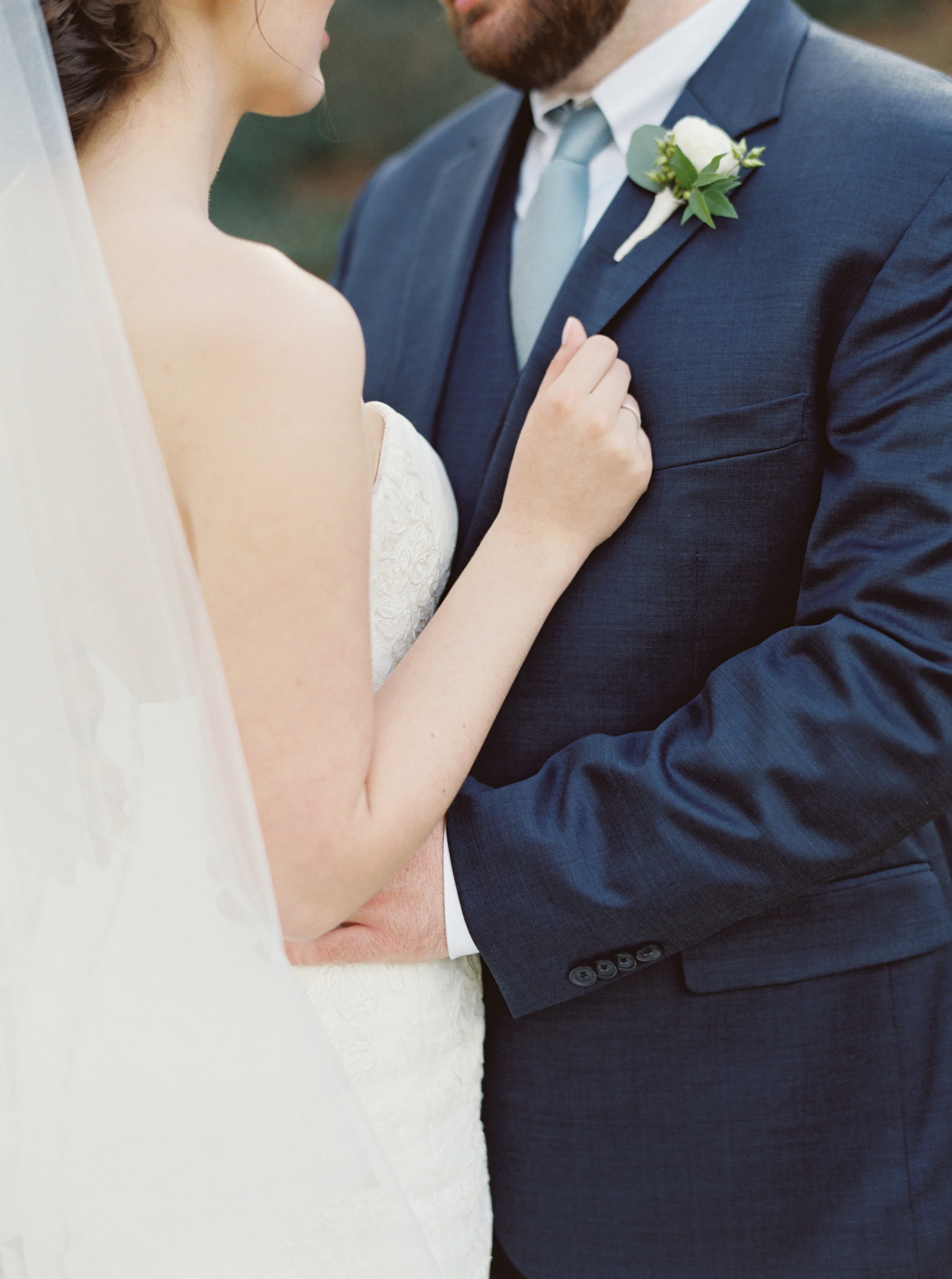 ElizabethMatt-687.jpg