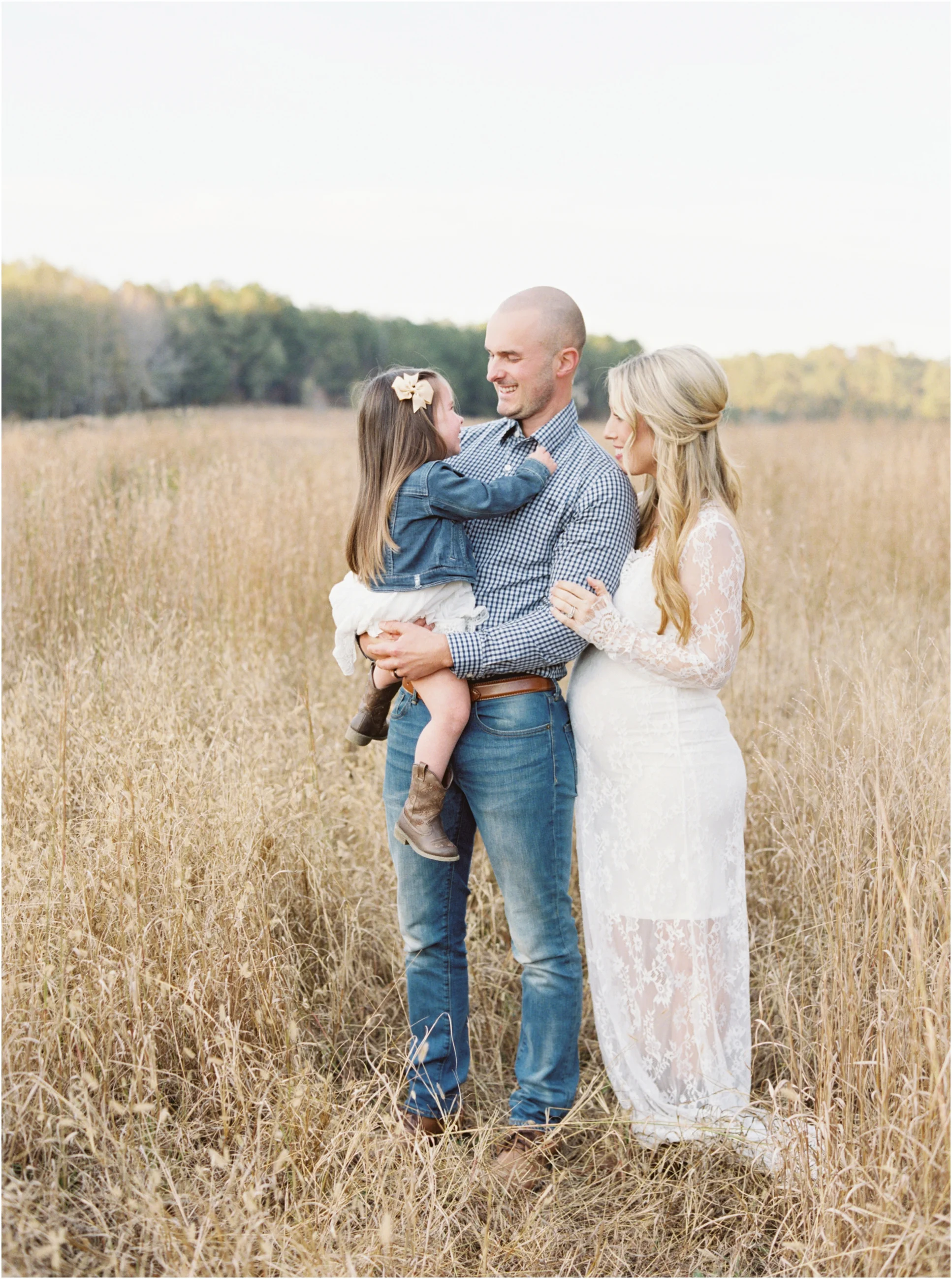 ShaunaVeaseyPhotography_1841.jpg
