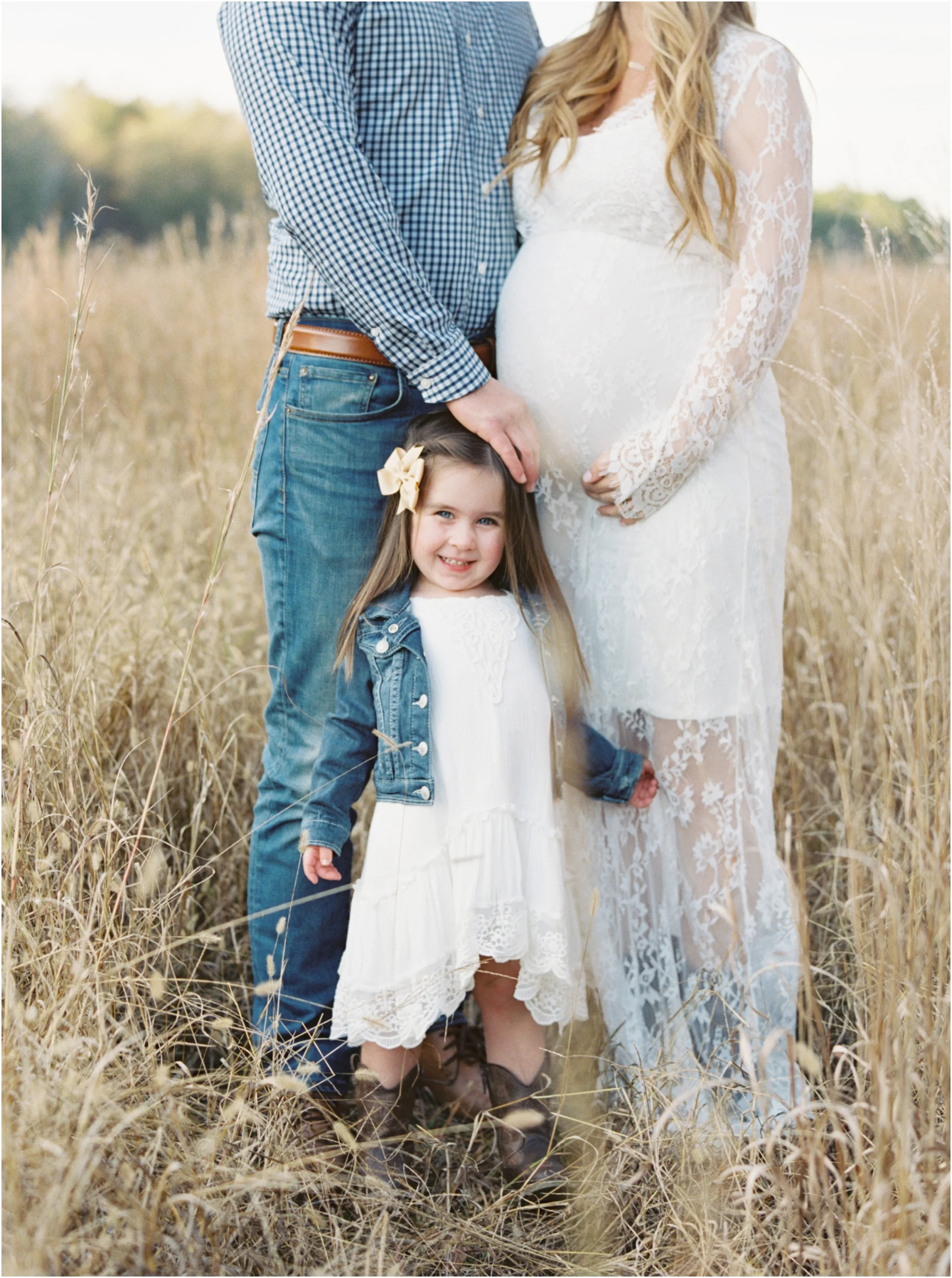 ShaunaVeaseyPhotography_1897.jpg