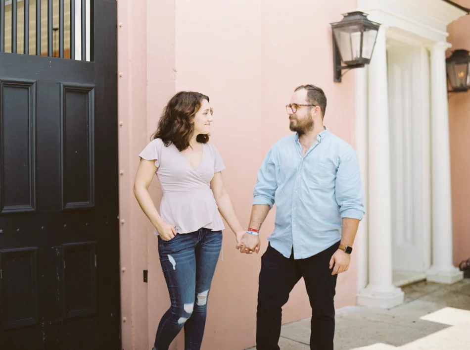 ShaunaVeaseyPhotography_0395.jpg