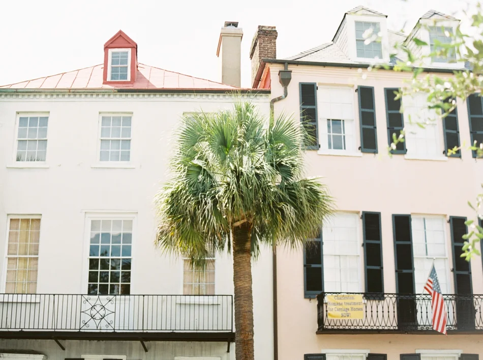 ShaunaVeaseyPhotography_0385.jpg