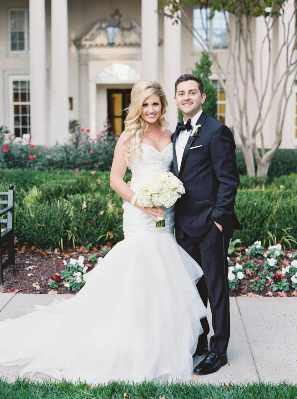 ShaunaVeaseyPhotography_0492.jpg
