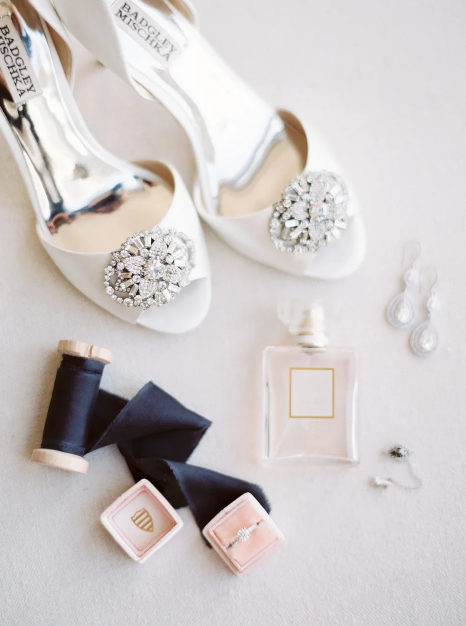 ShaunaVeaseyPhotography_0490.jpg
