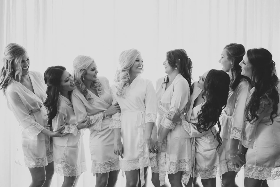 ShaunaVeaseyPhotography_0474.jpg