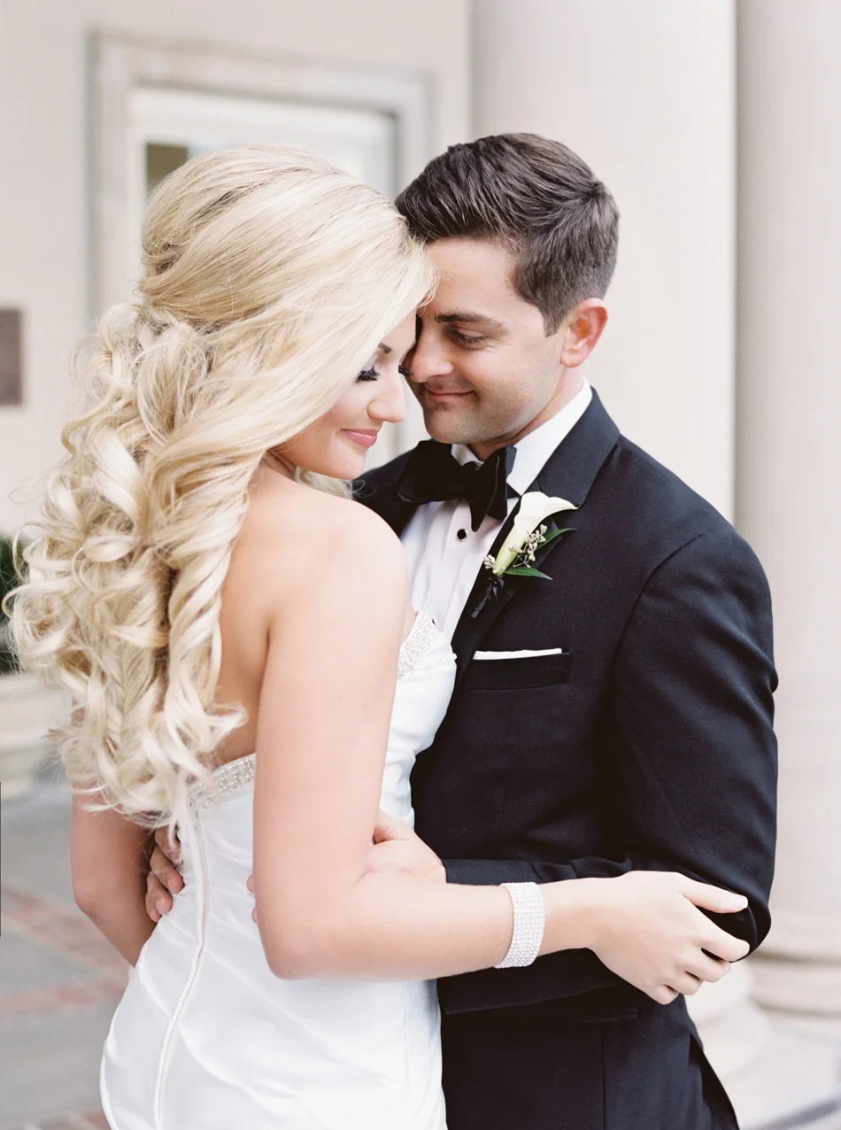 ShaunaVeaseyPhotography_0505.jpg