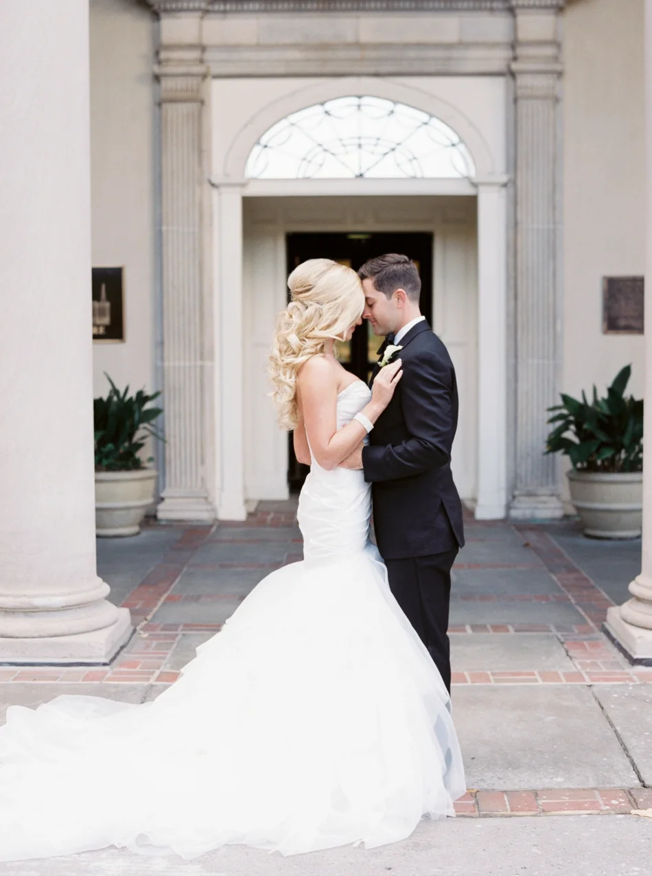 ShaunaVeaseyPhotography_0457.jpg