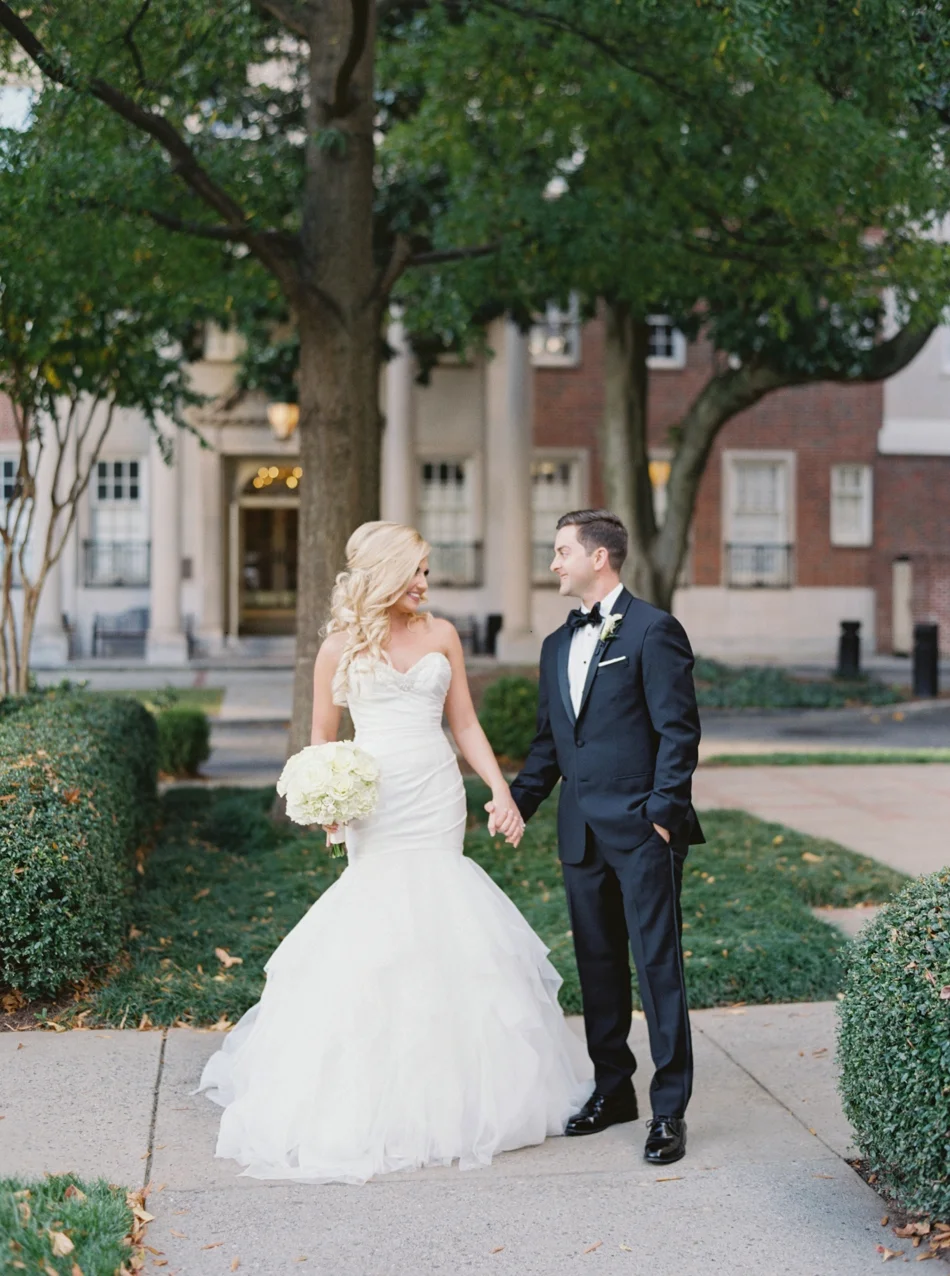 ShaunaVeaseyPhotography_0496.jpg