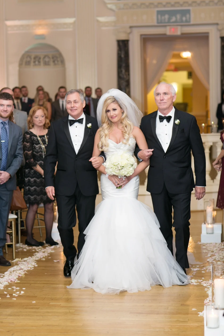 ShaunaVeaseyPhotography_0481.jpg