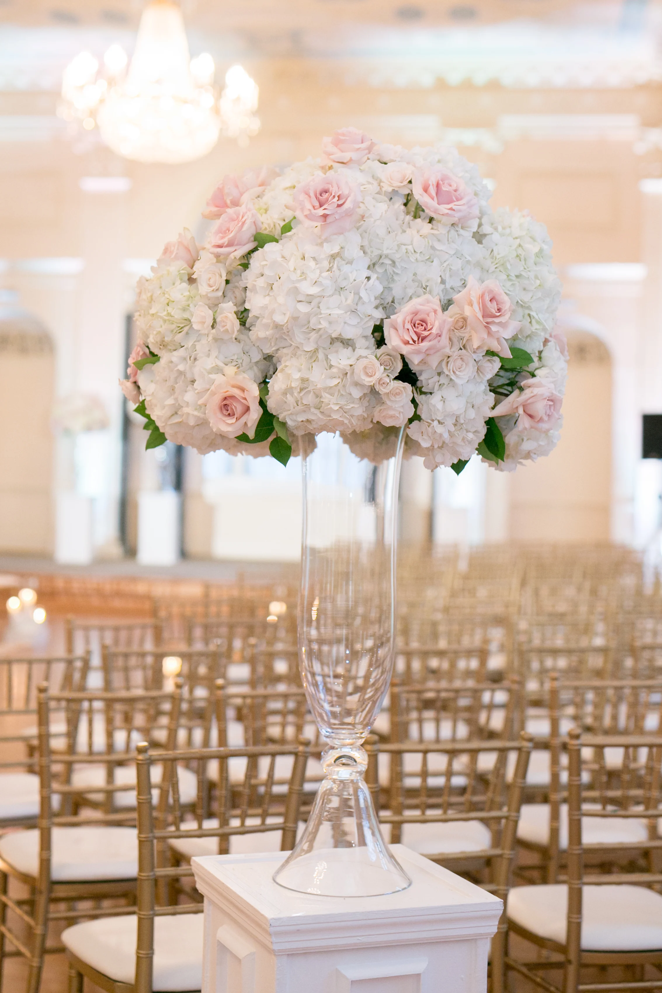 NatalieMattCeremony-9.jpg