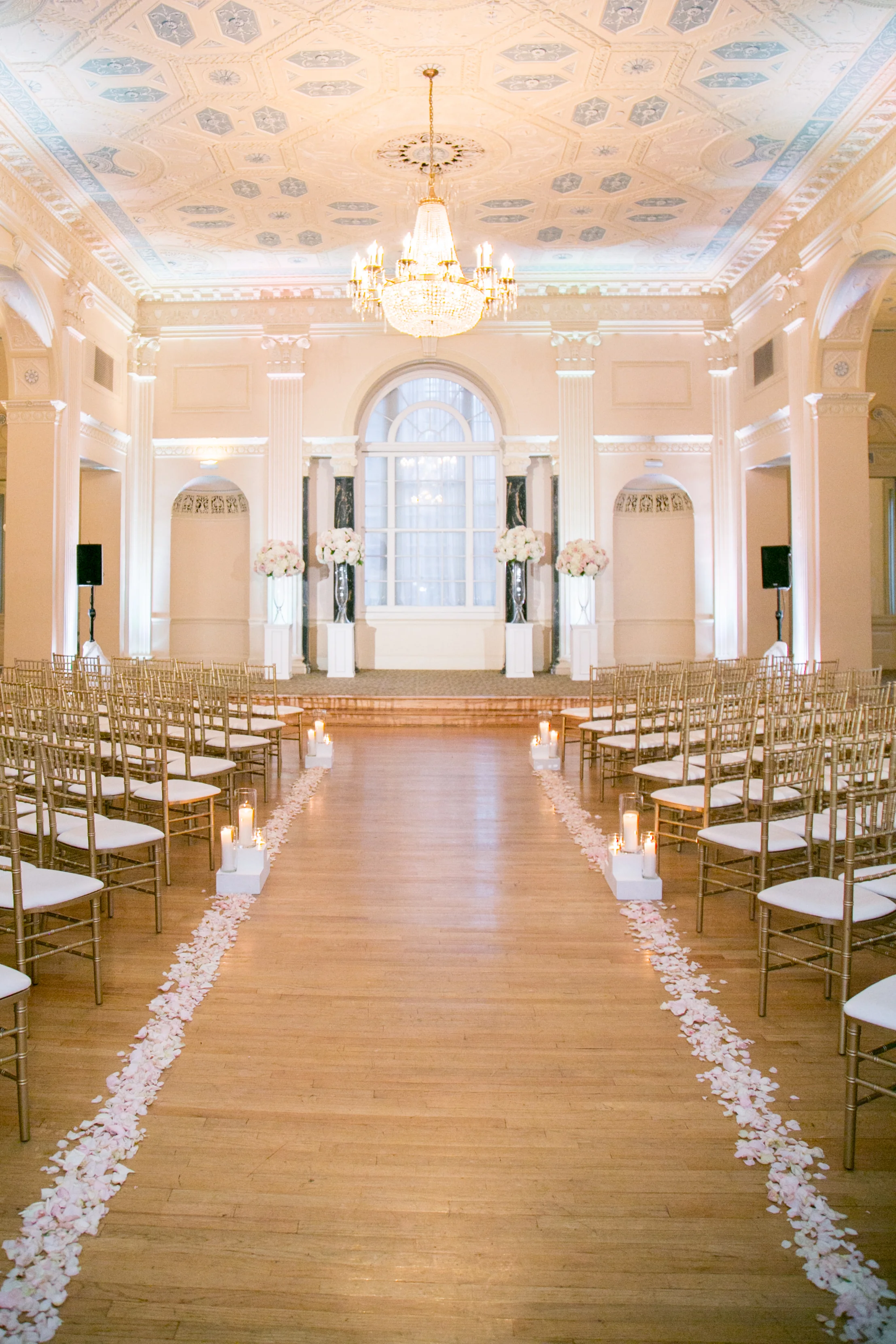 NatalieMattCeremony-15.jpg