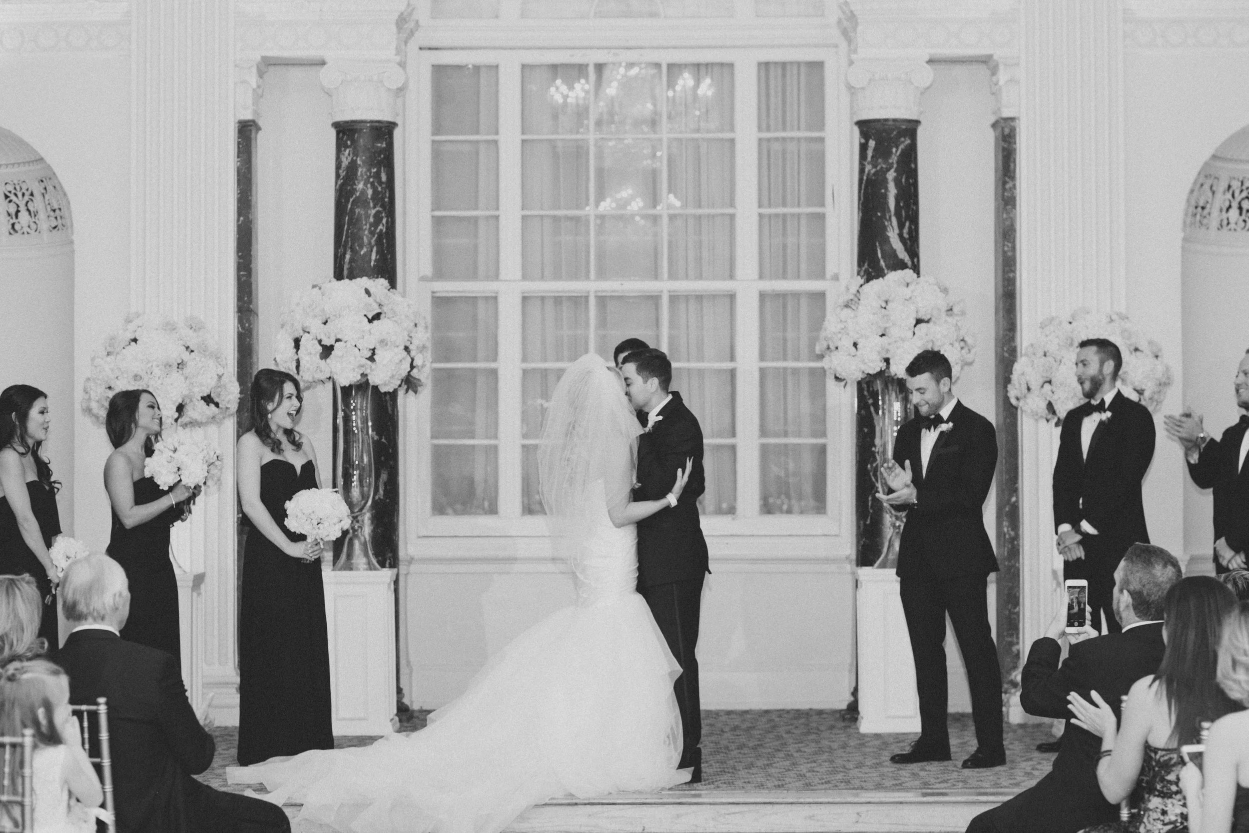 NatalieMattCeremony-106.jpg