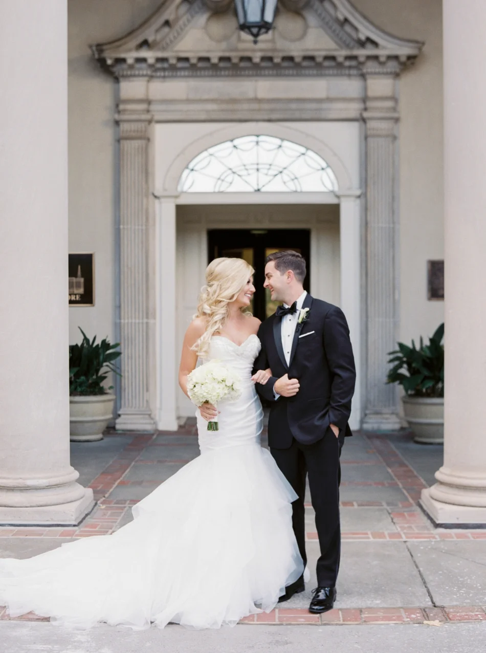 ShaunaVeaseyPhotography_0498.jpg